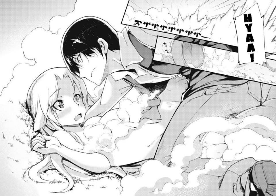 Page 14 of Chapter 4