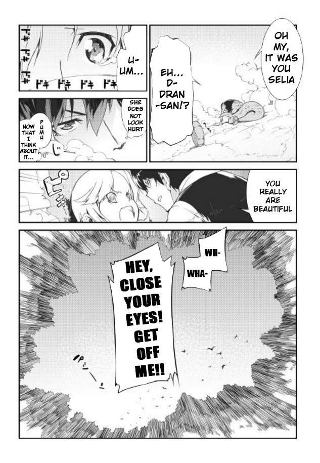 Page 15 of Chapter 4