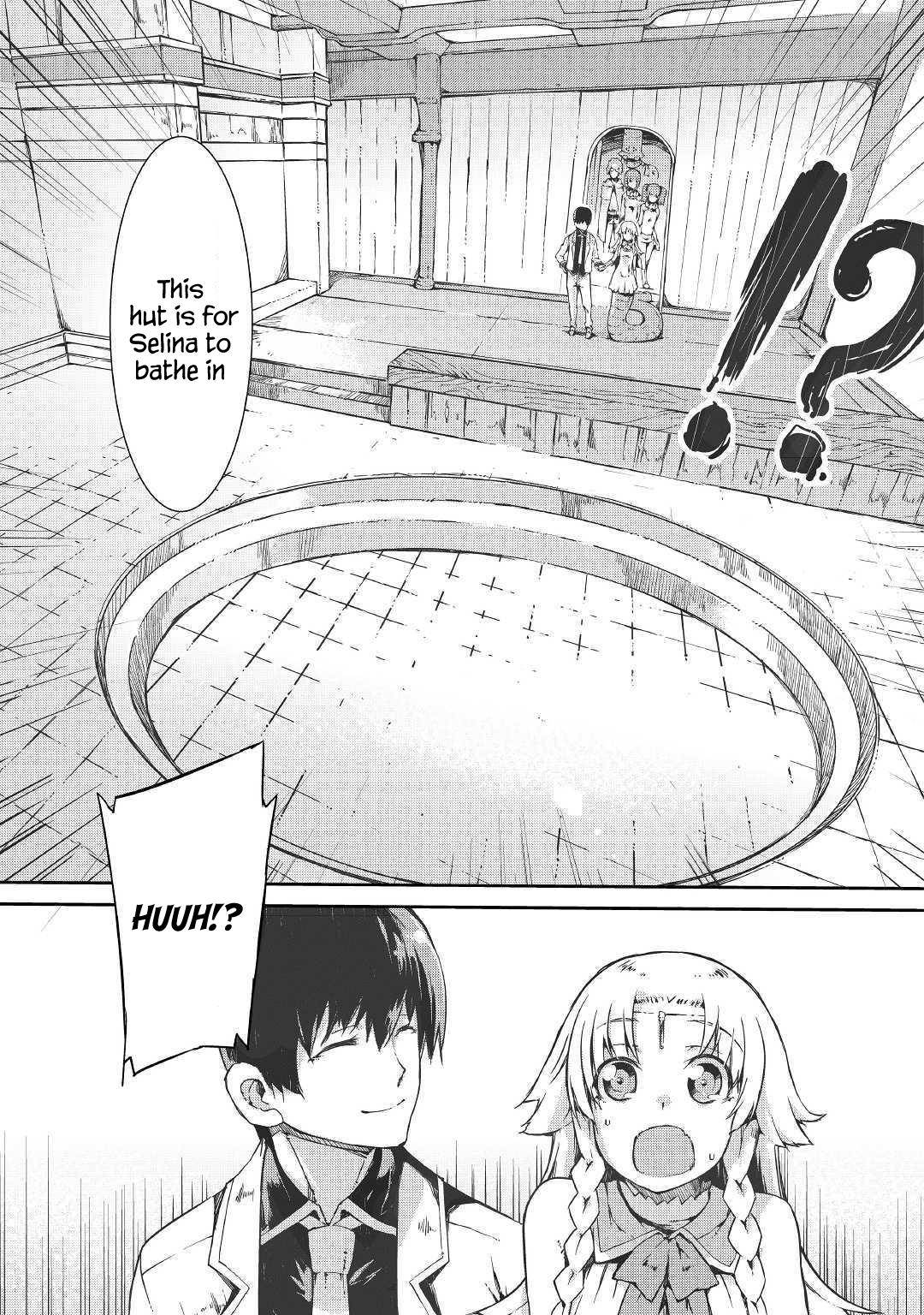 Page 8 of Chapter 40