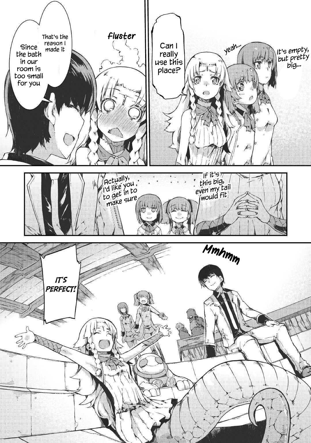 Page 9 of Chapter 40