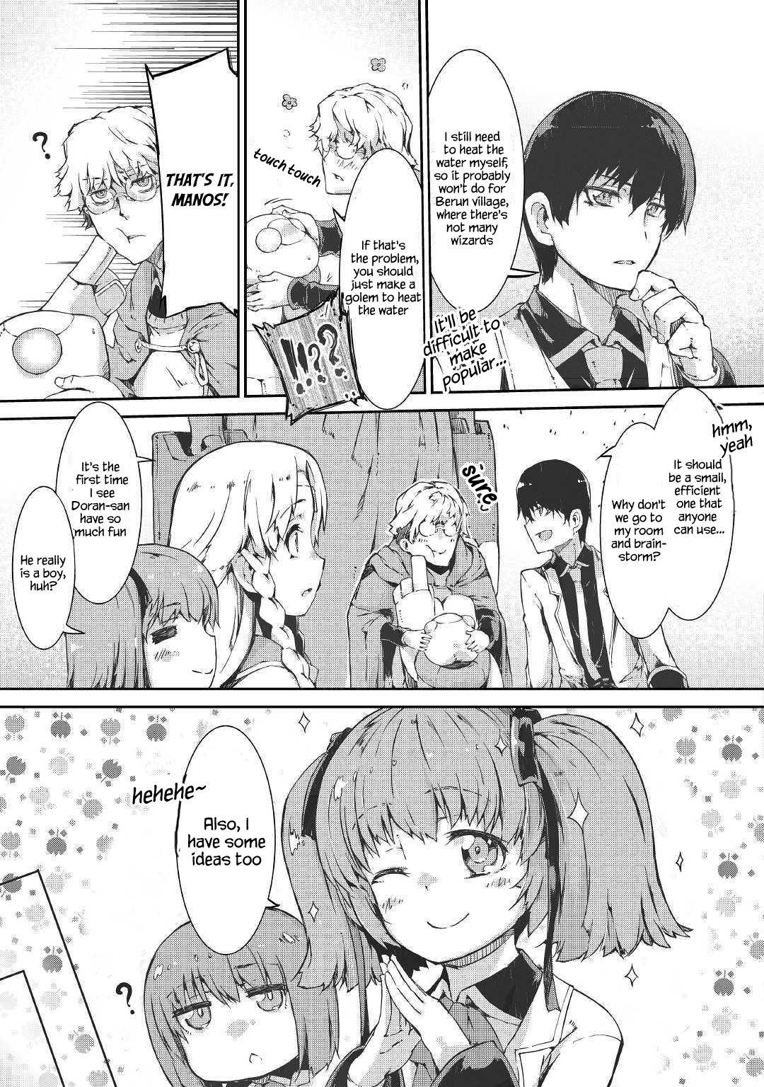 Page 10 of Chapter 40