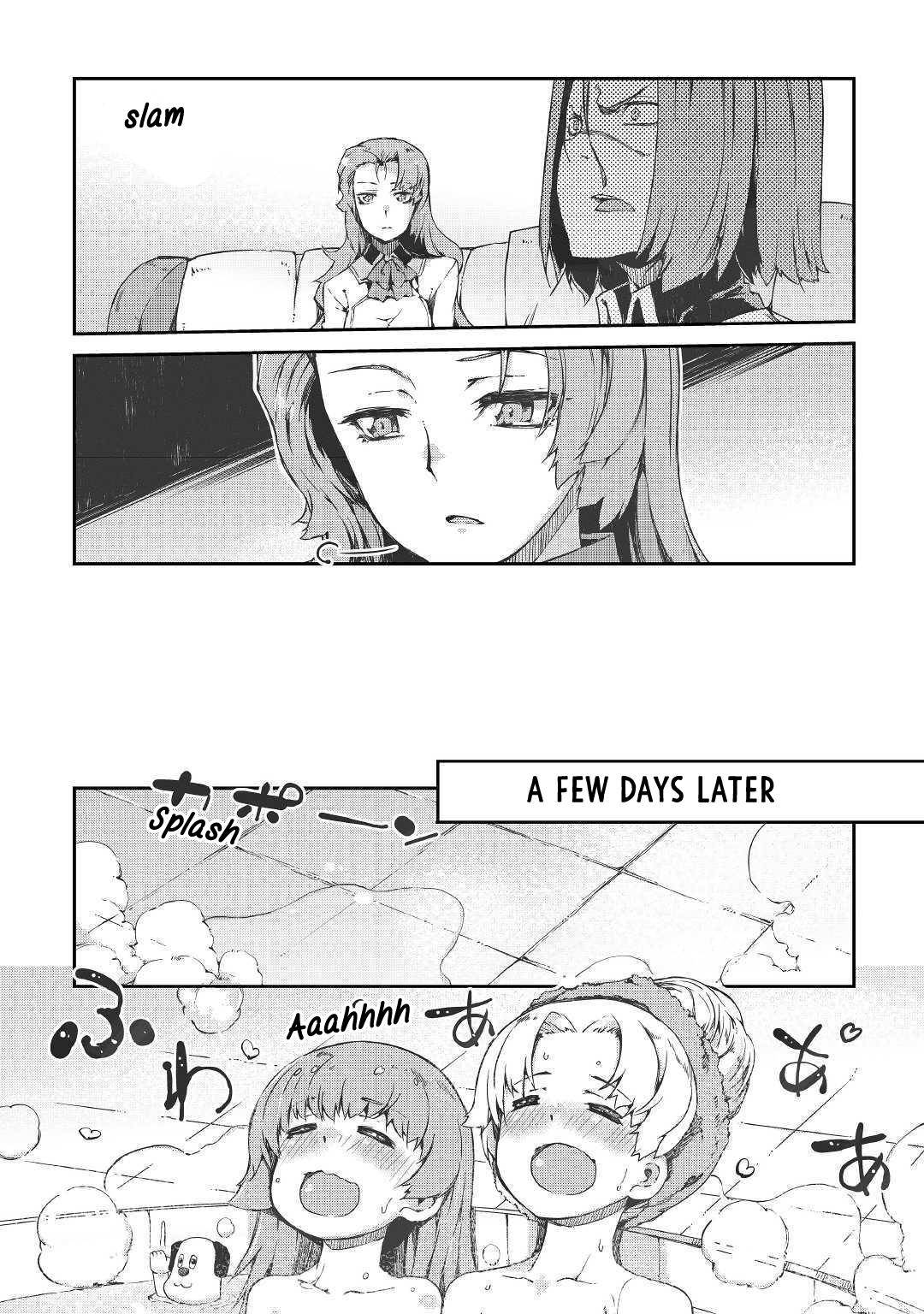Page 13 of Chapter 40