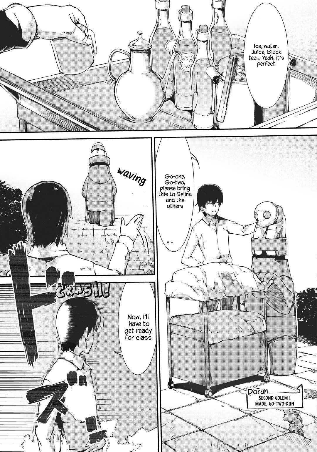 Page 18 of Chapter 40