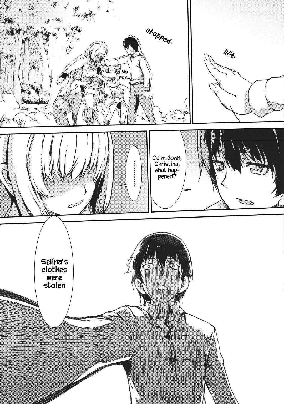 Page 20 of Chapter 40