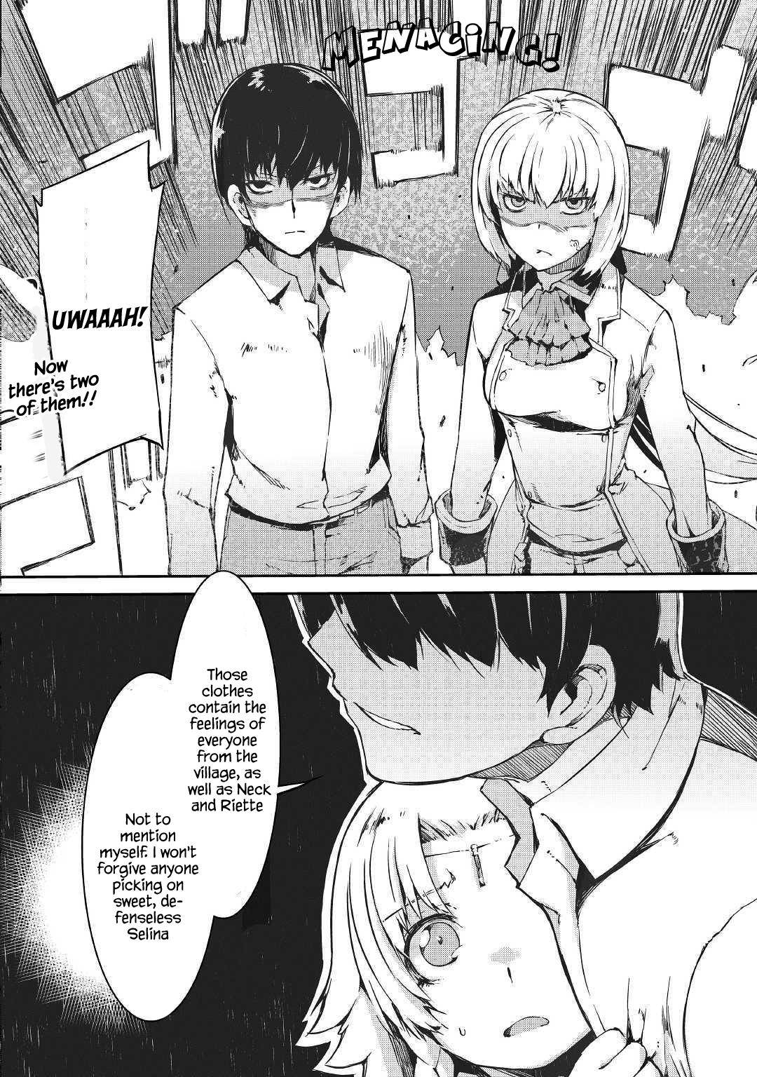 Page 21 of Chapter 40