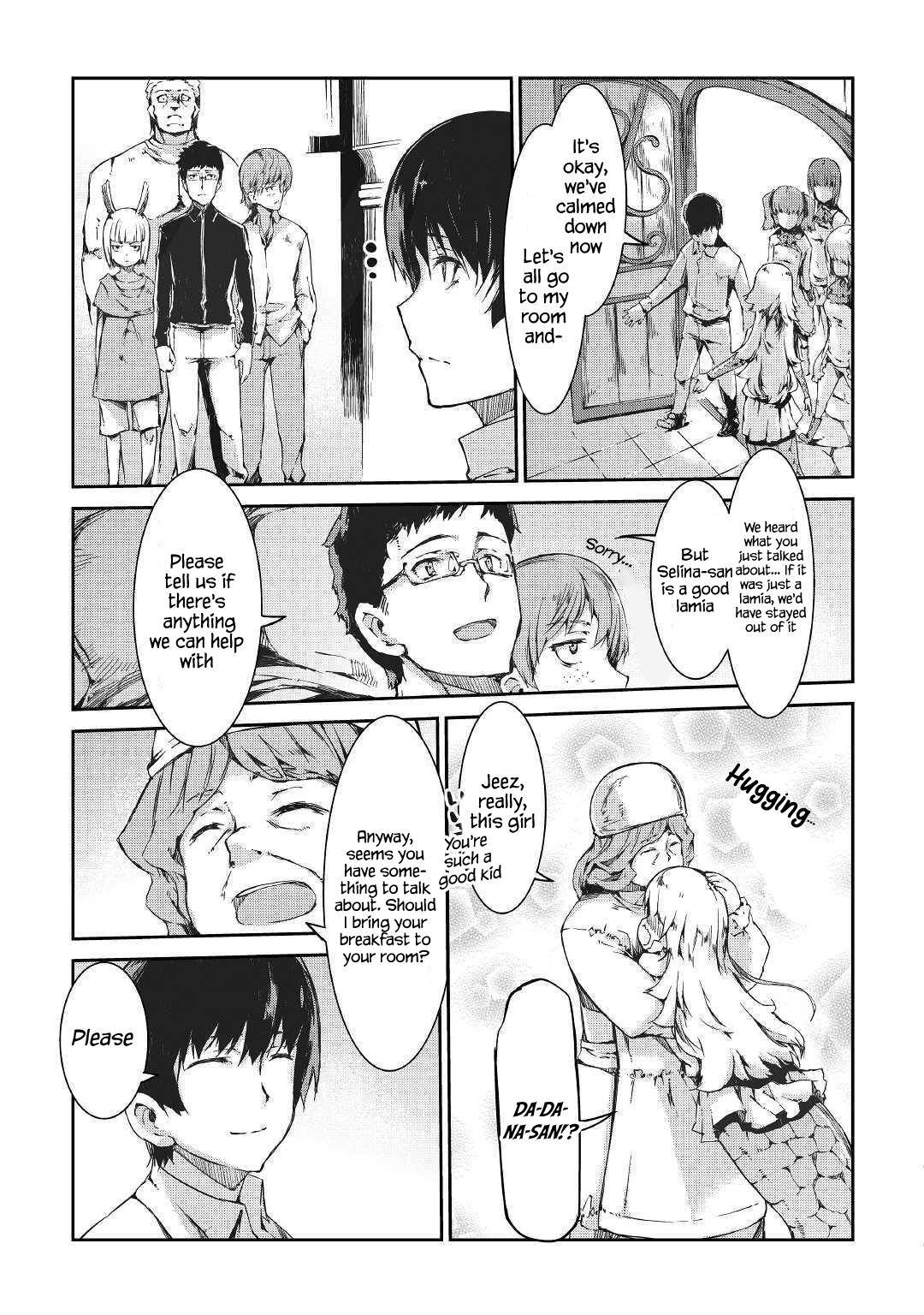 Page 24 of Chapter 40