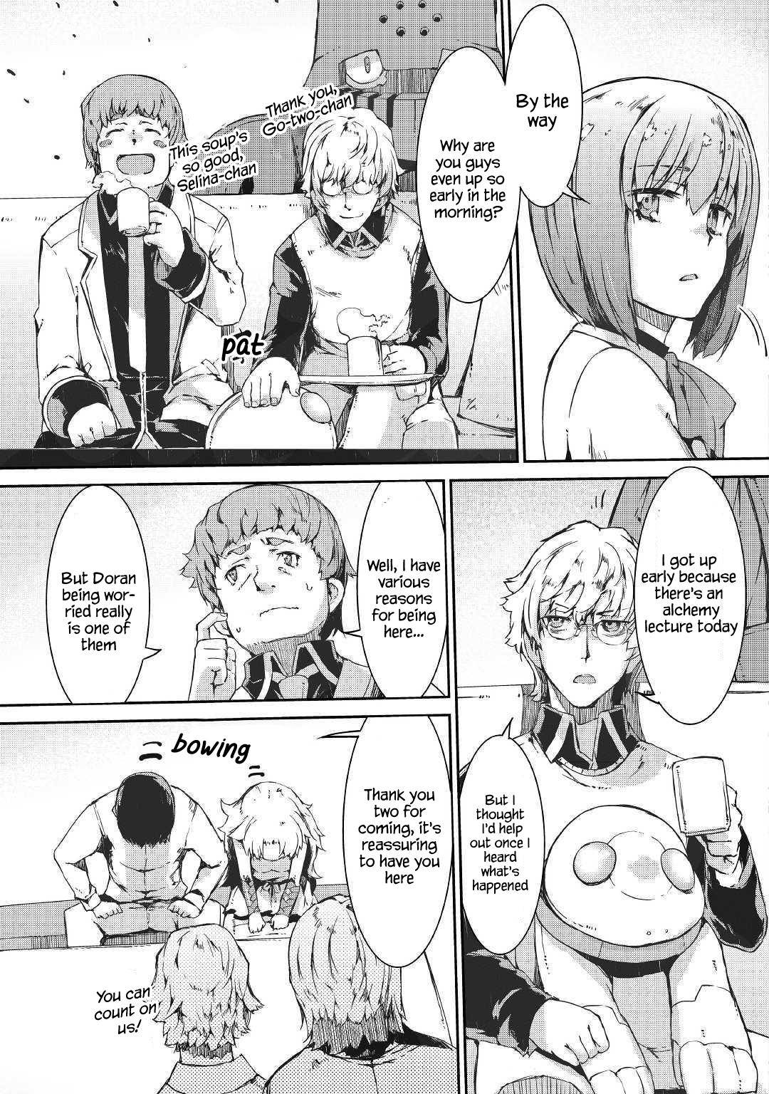 Page 26 of Chapter 40