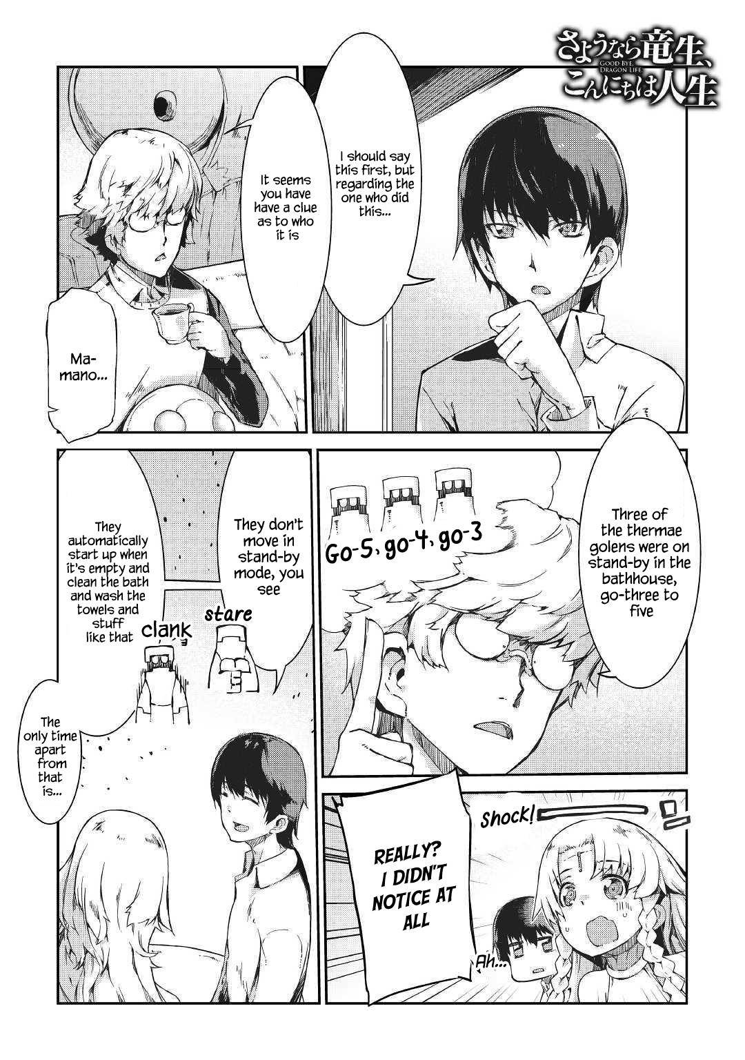 Page 2 of Chapter 41