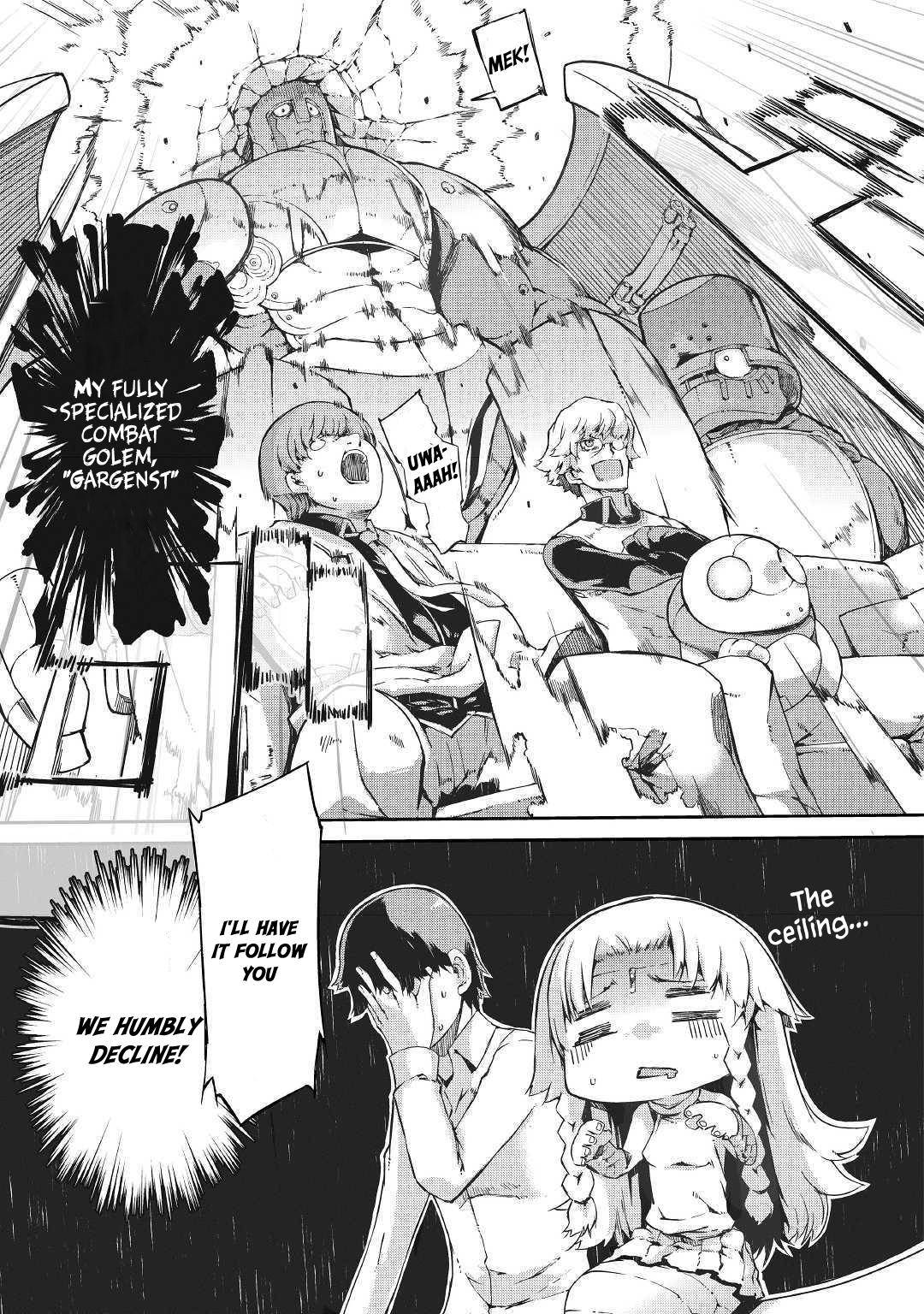 Page 4 of Chapter 41