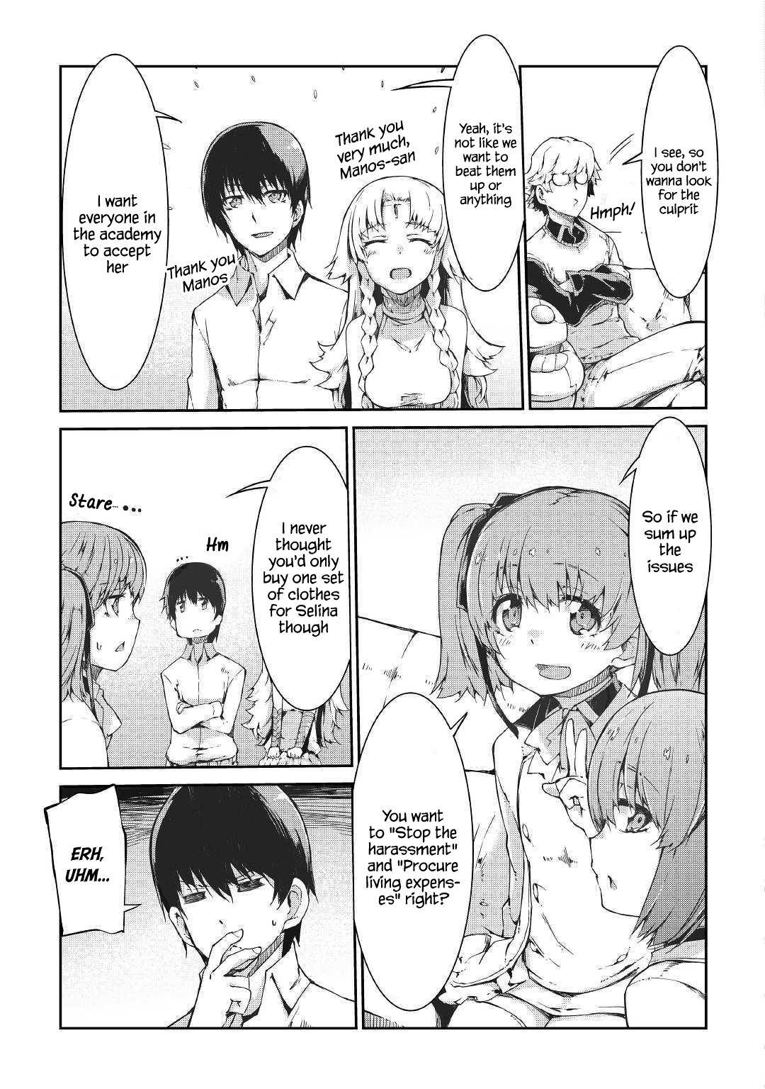 Page 6 of Chapter 41