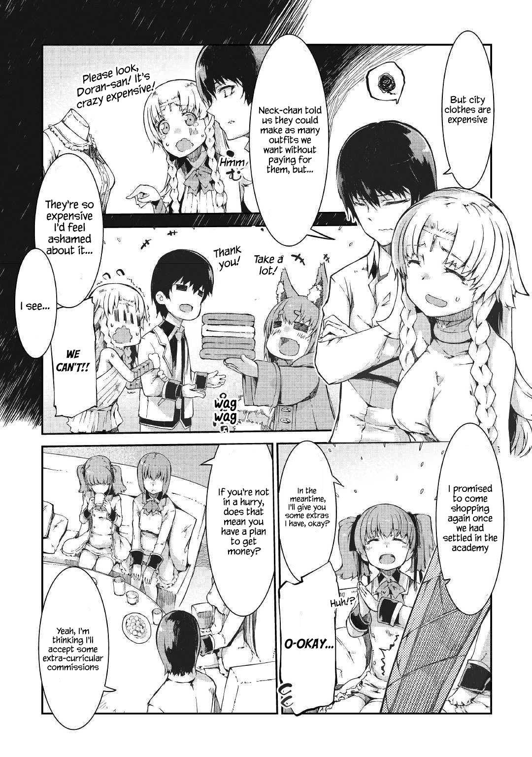 Page 7 of Chapter 41
