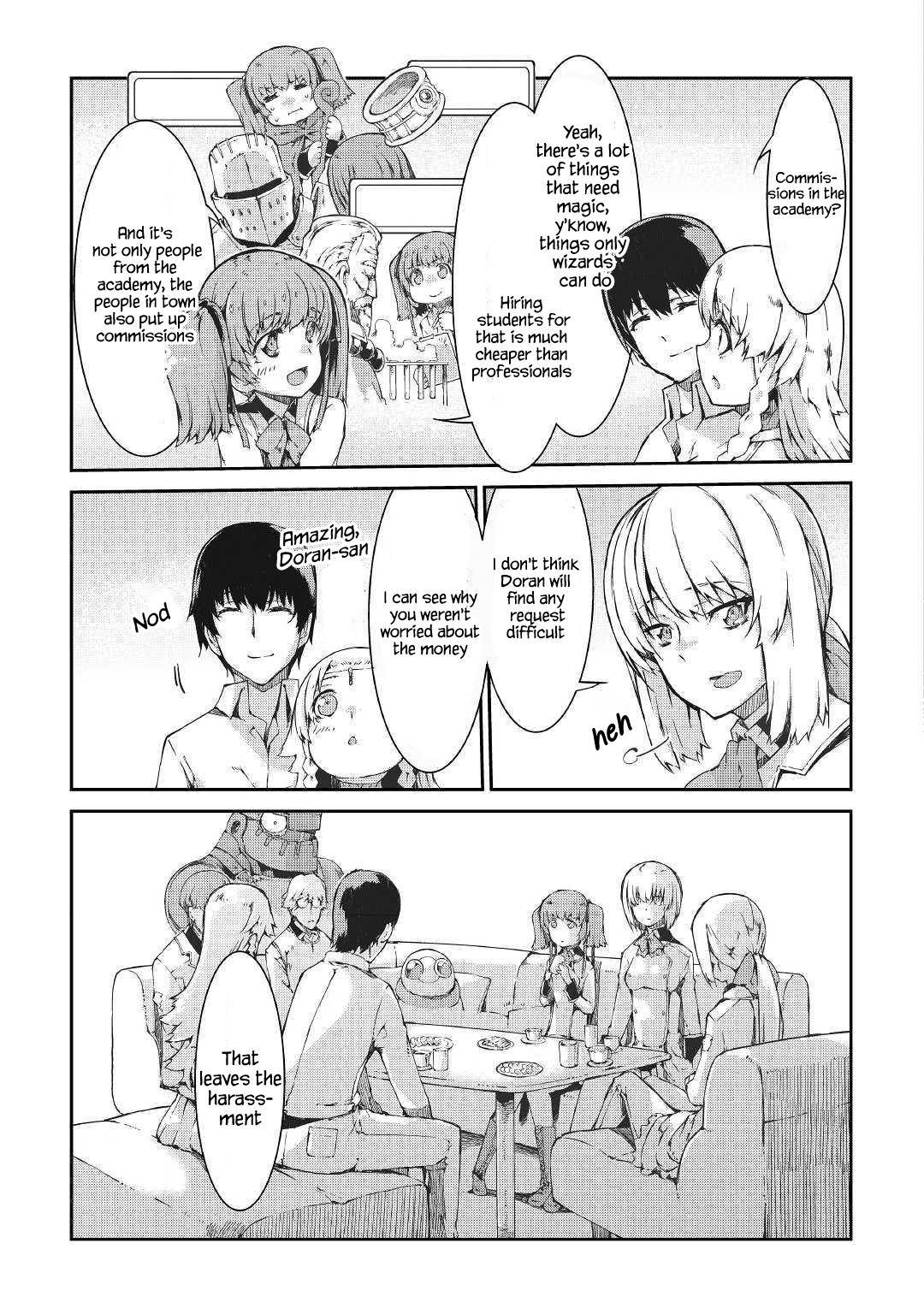 Page 8 of Chapter 41