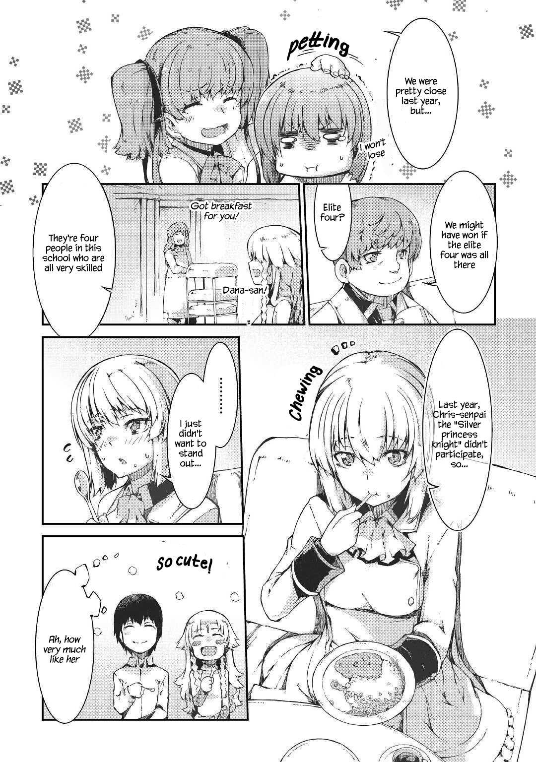 Page 10 of Chapter 41