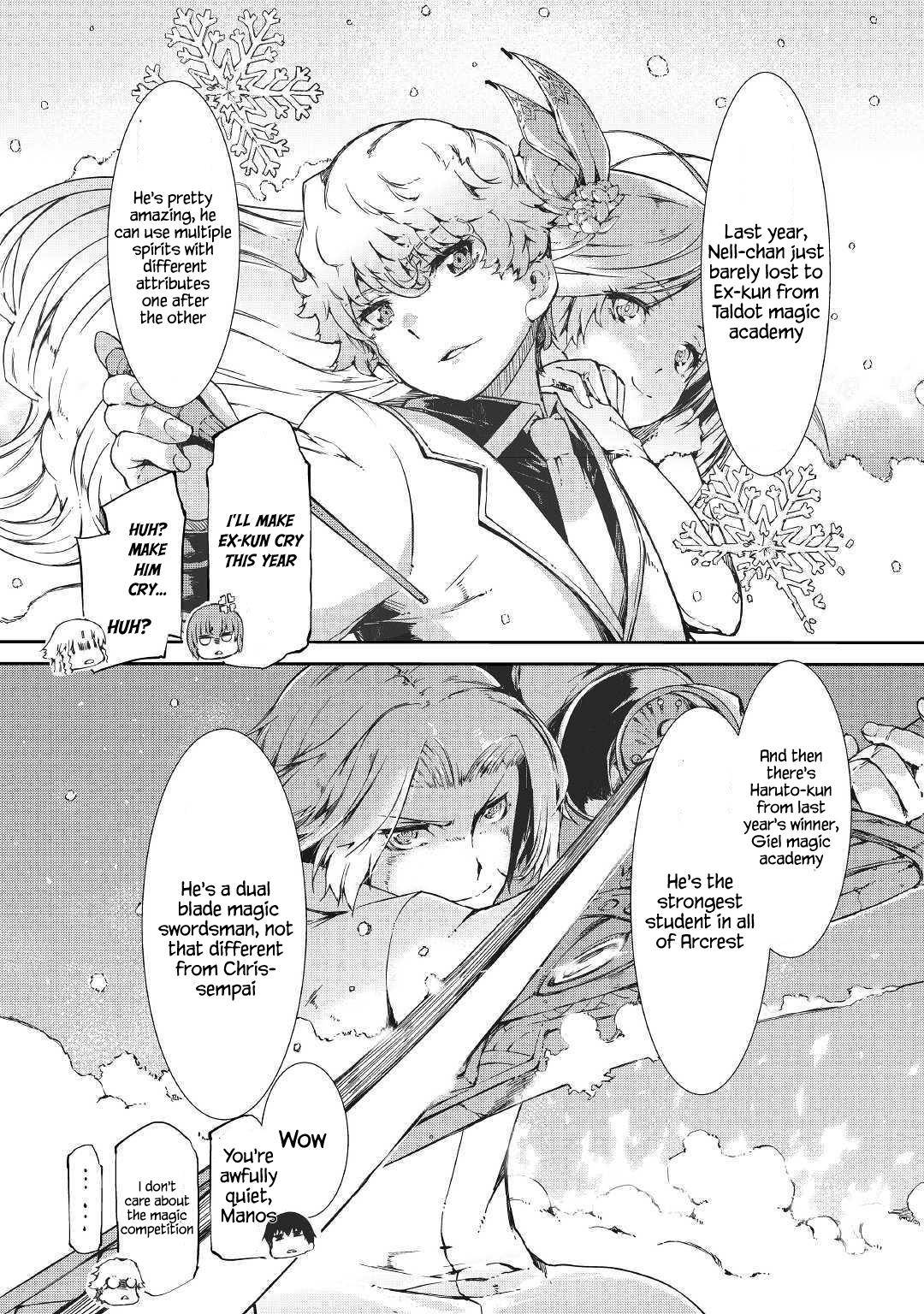 Page 13 of Chapter 41