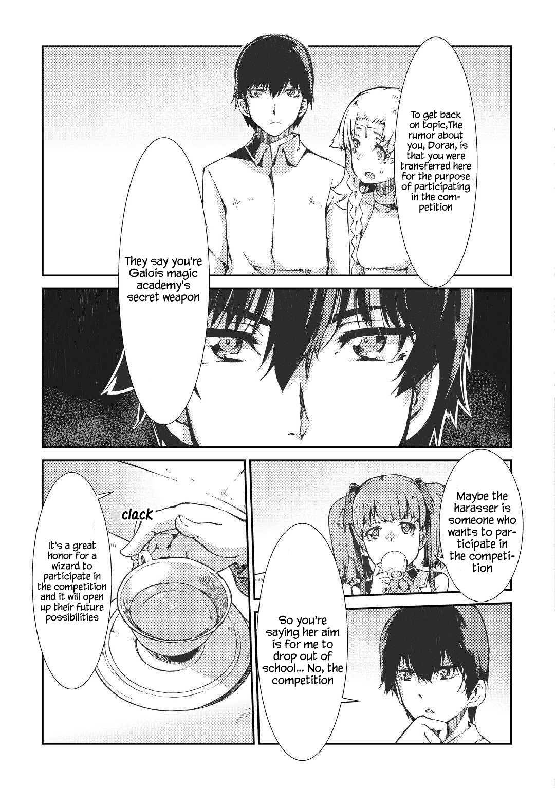 Page 14 of Chapter 41