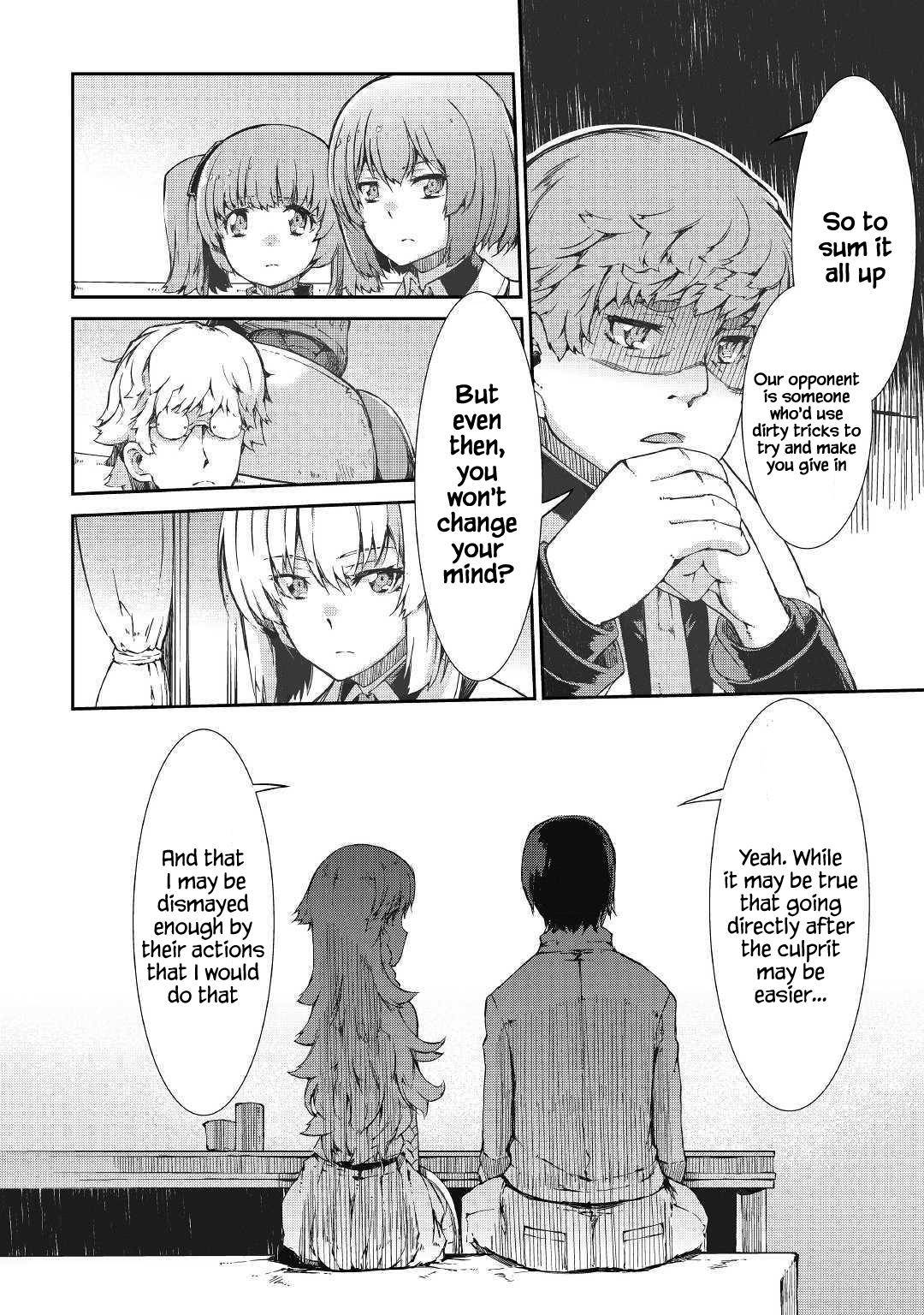 Page 15 of Chapter 41