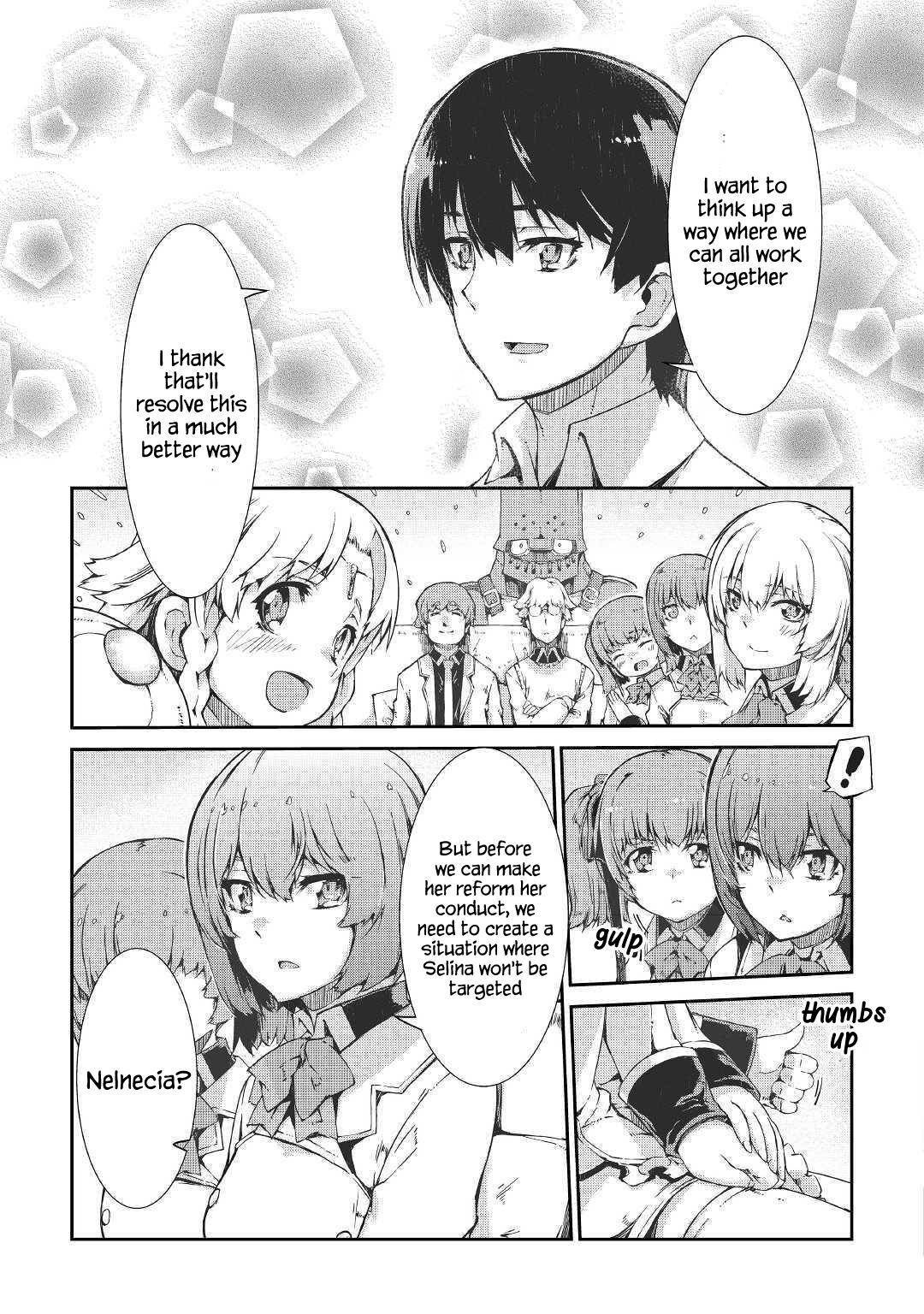 Page 16 of Chapter 41