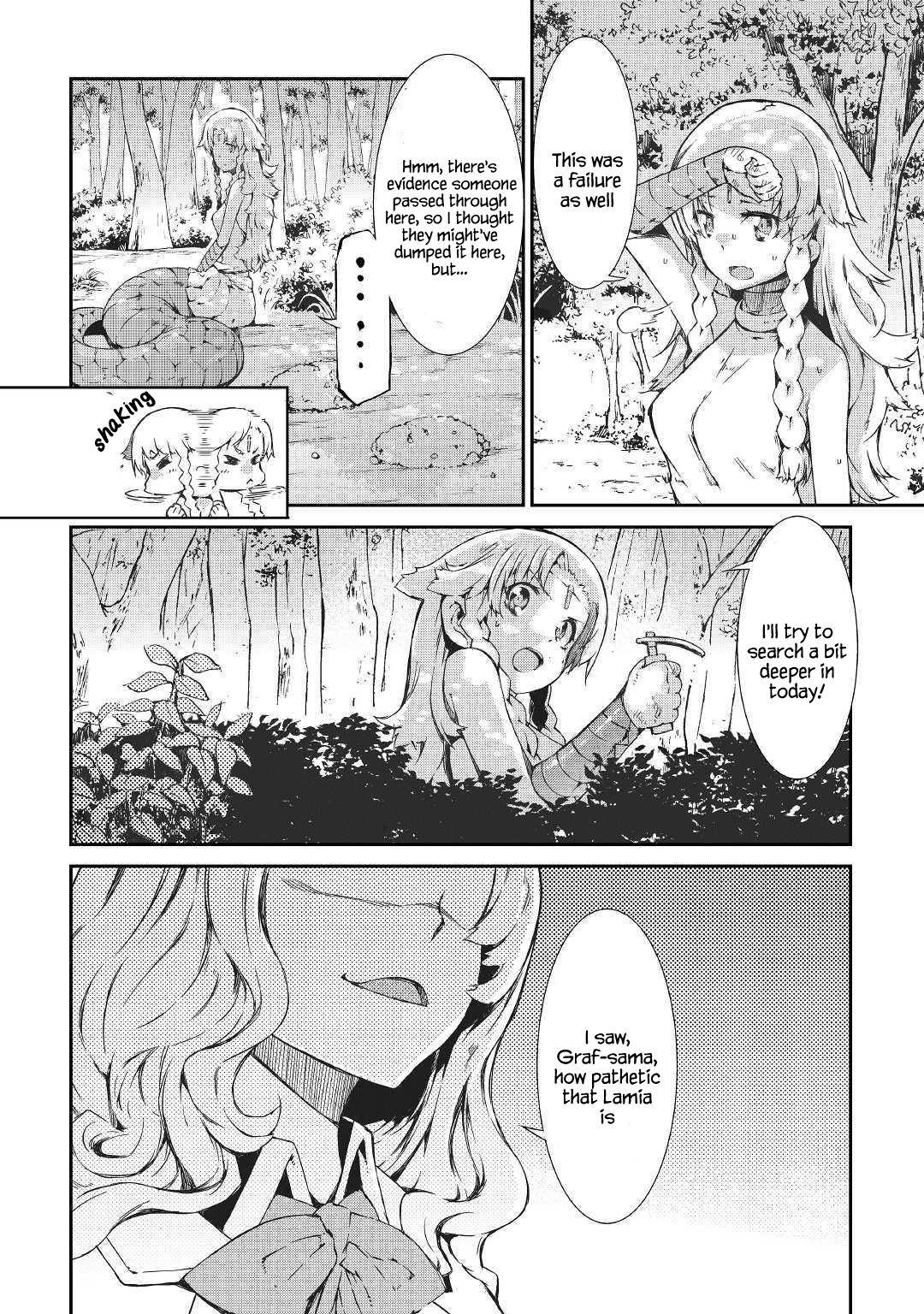 Page 19 of Chapter 41