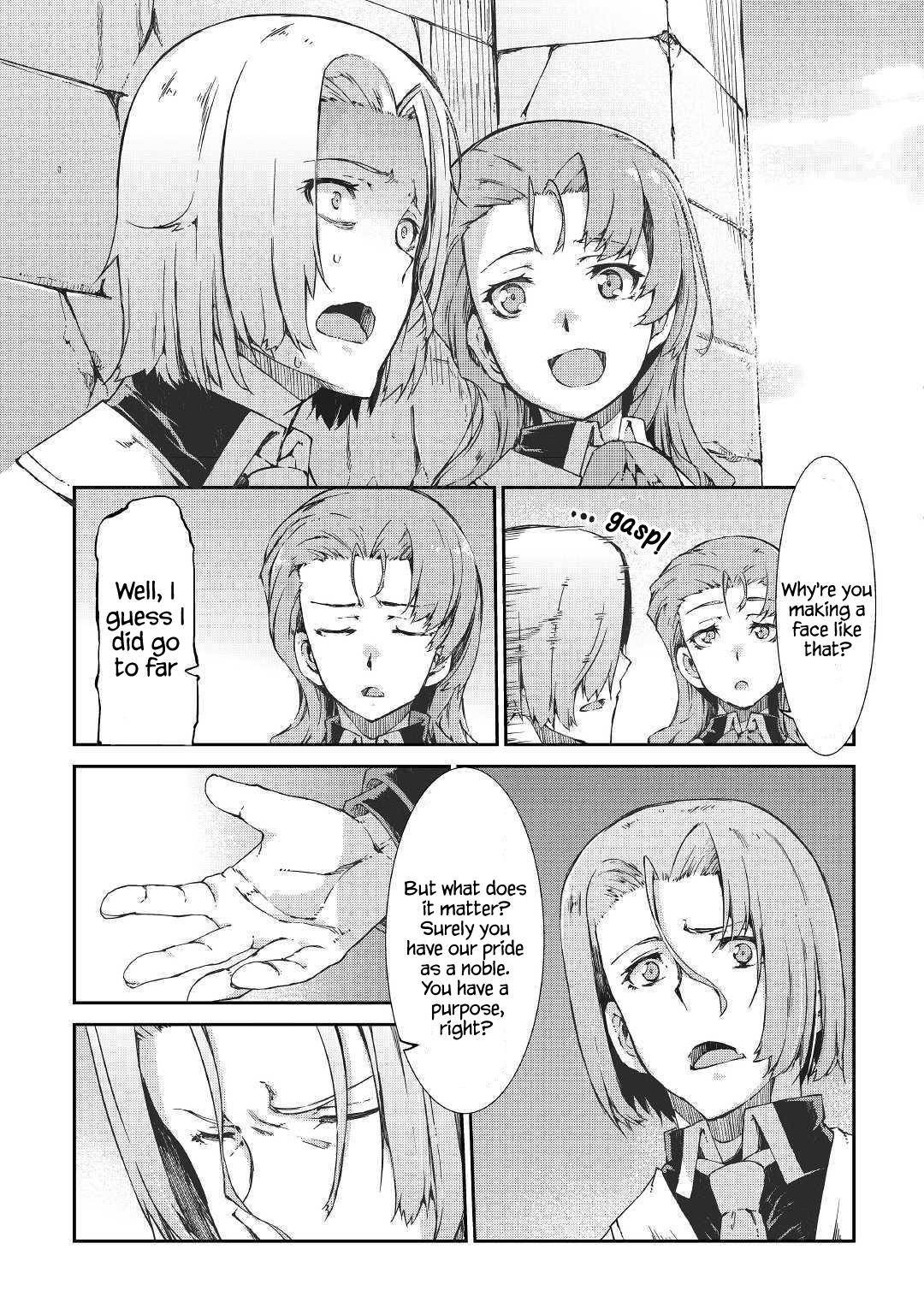 Page 20 of Chapter 41