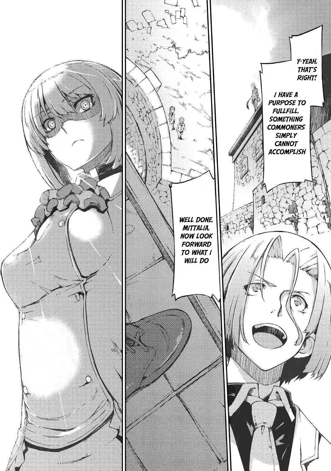Page 21 of Chapter 41
