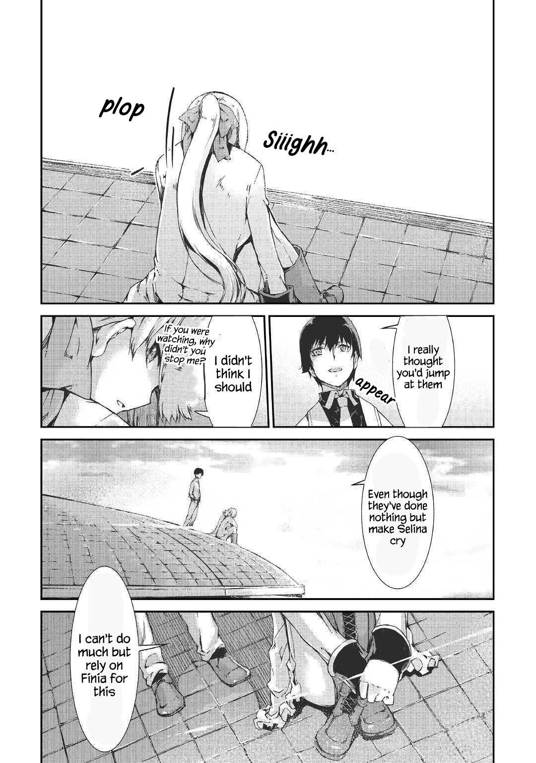 Page 22 of Chapter 41