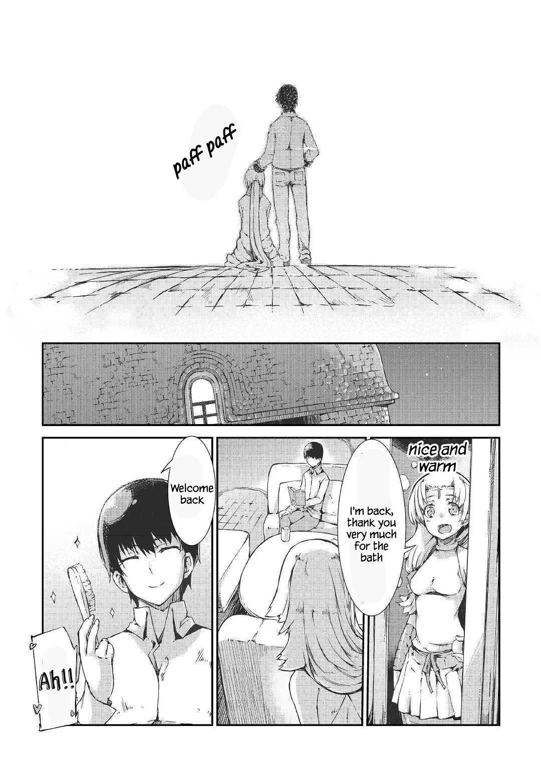 Page 23 of Chapter 41