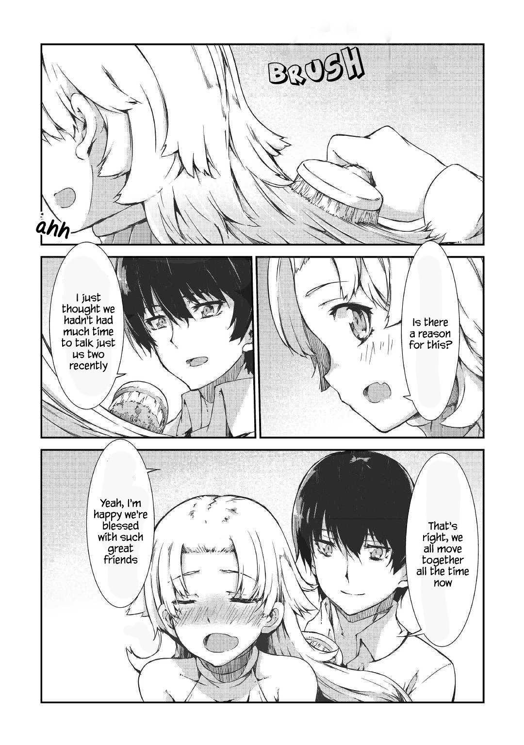 Page 24 of Chapter 41