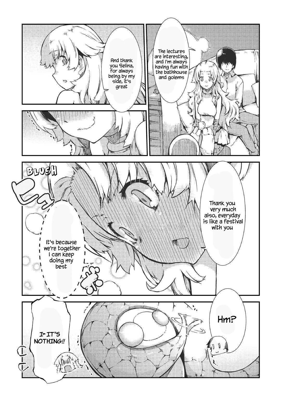 Page 25 of Chapter 41