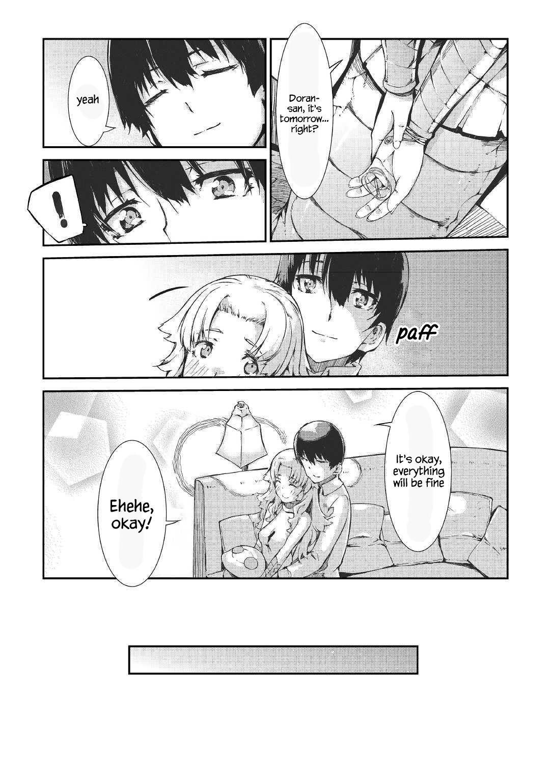 Page 26 of Chapter 41