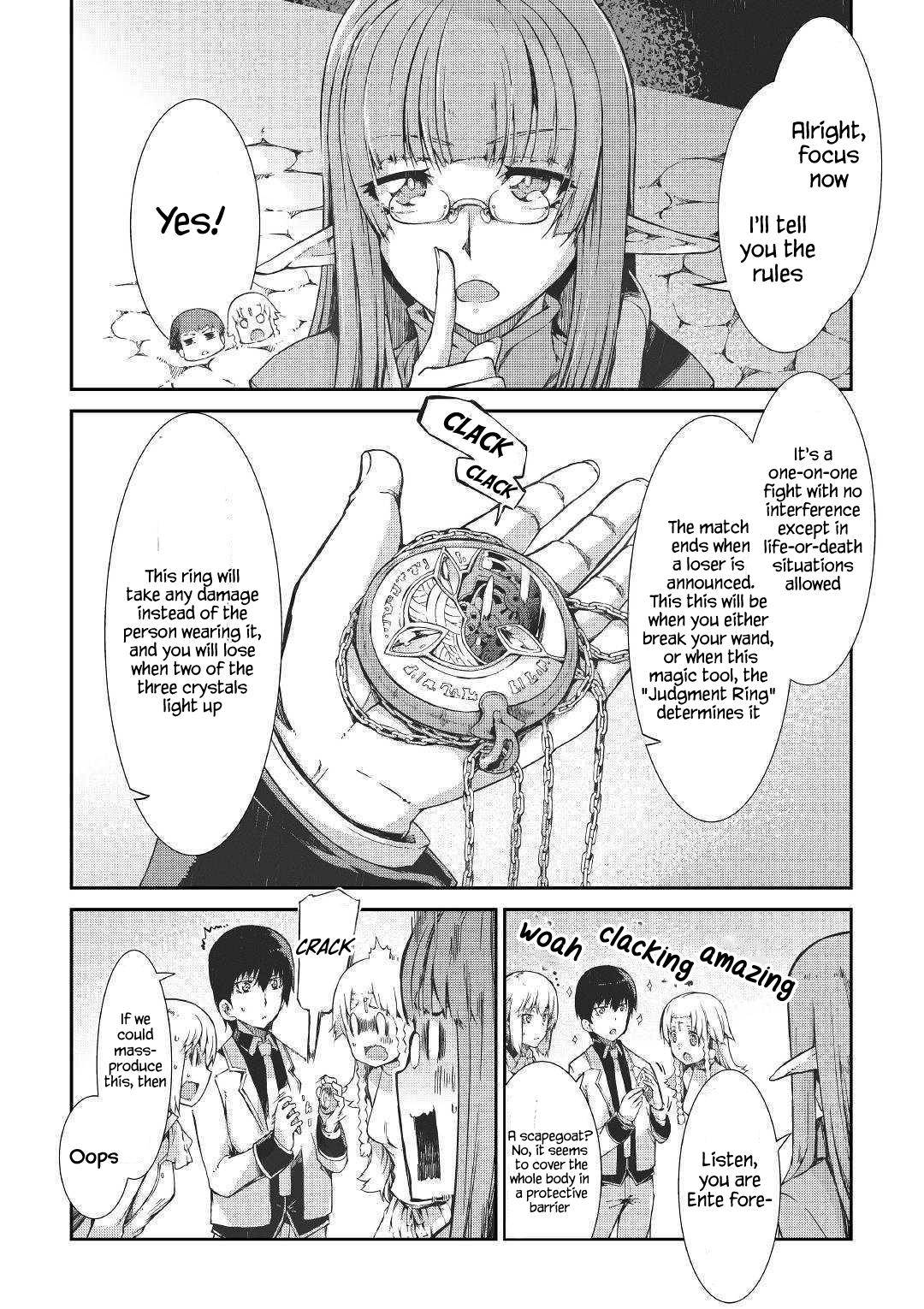 Page 5 of Chapter 42