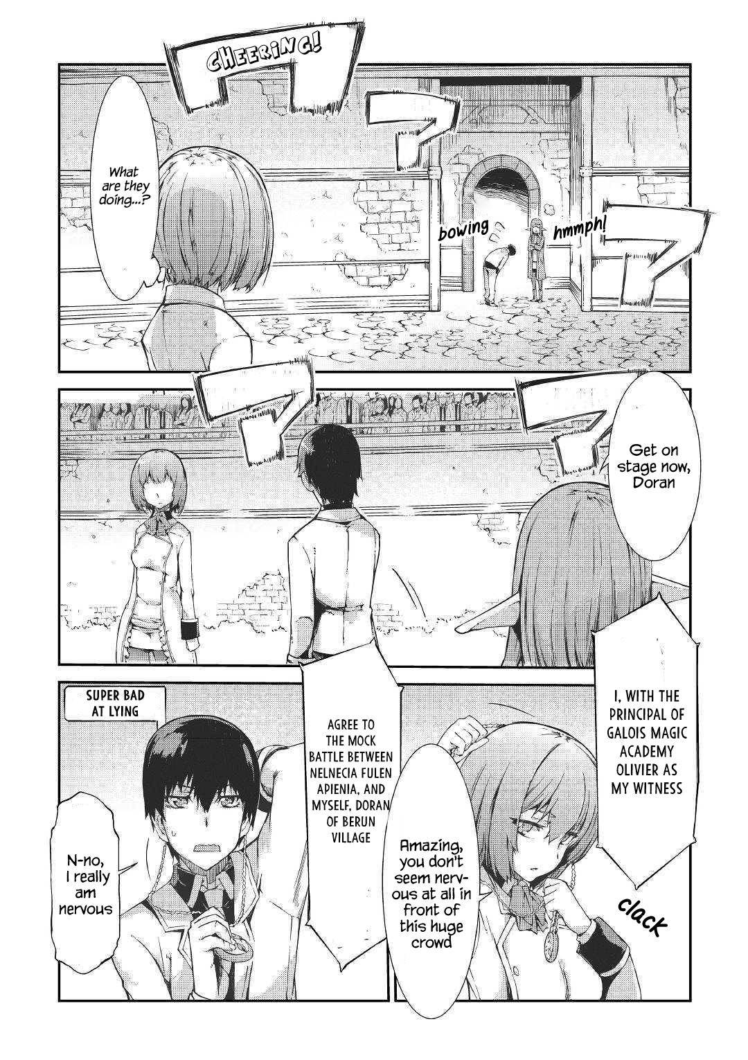 Page 6 of Chapter 42