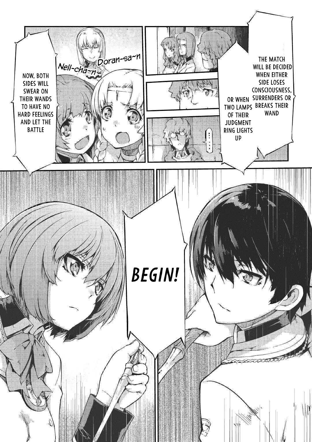 Page 7 of Chapter 42