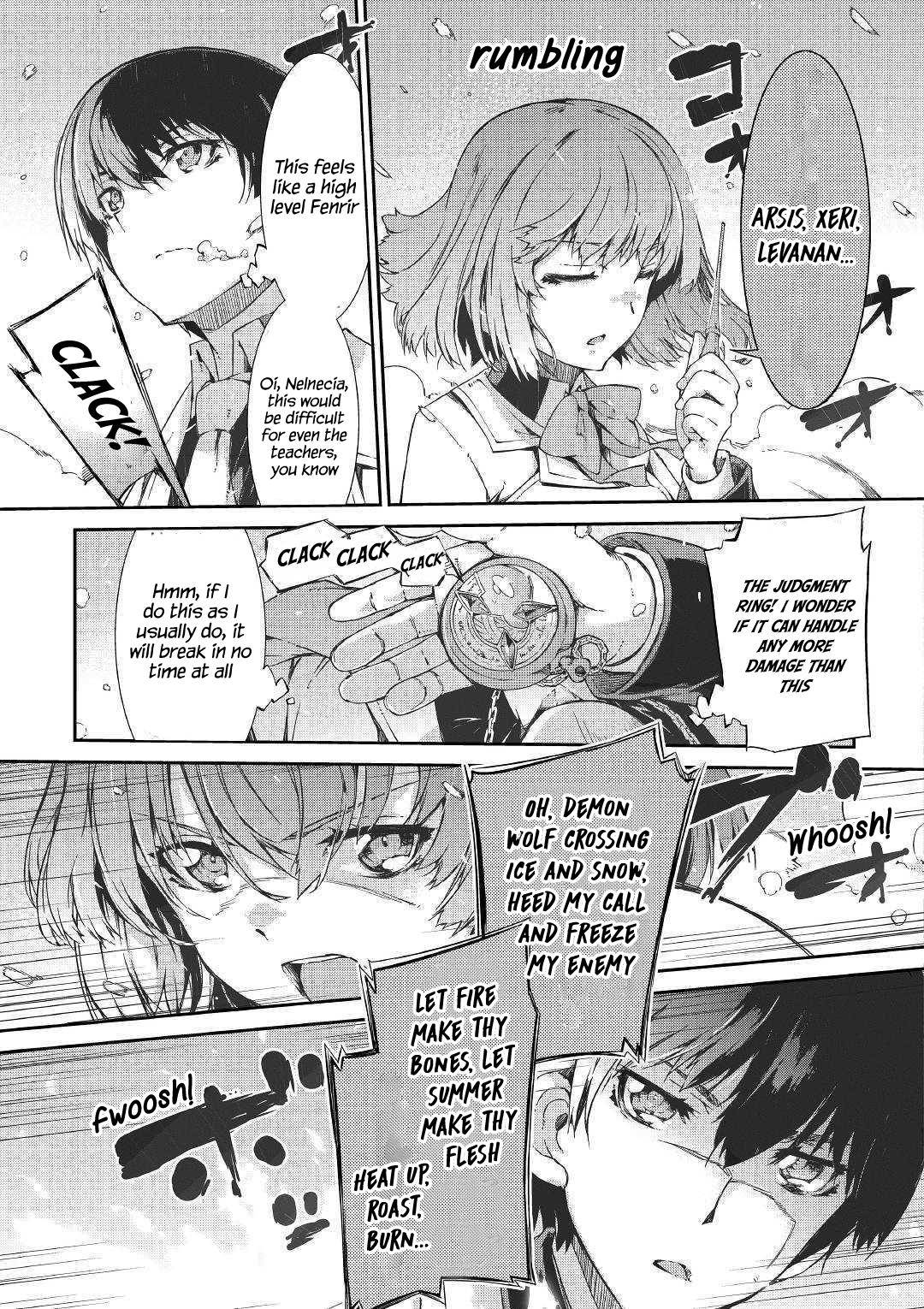 Page 8 of Chapter 42