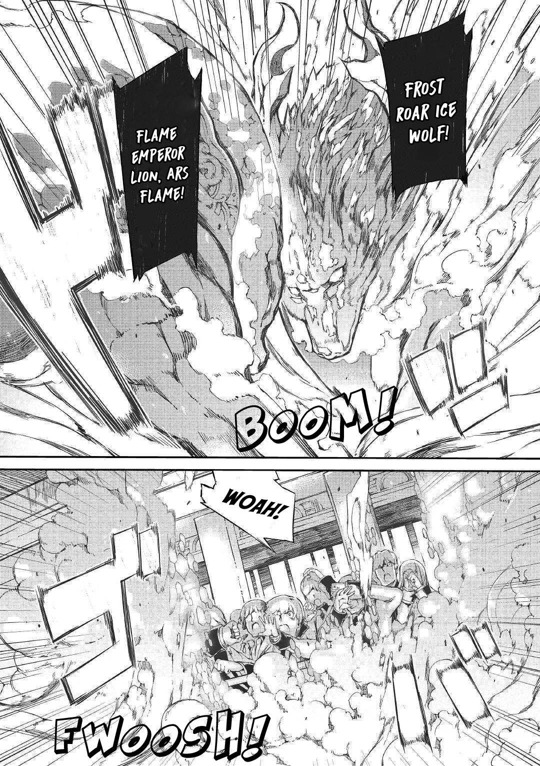 Page 9 of Chapter 42