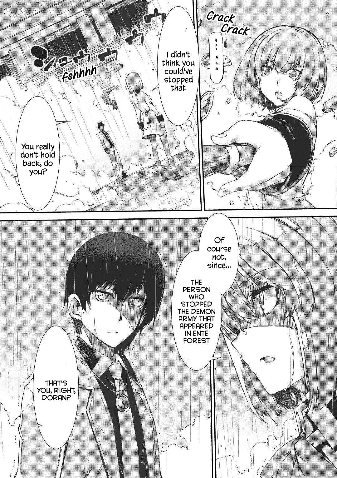 Page 10 of Chapter 42