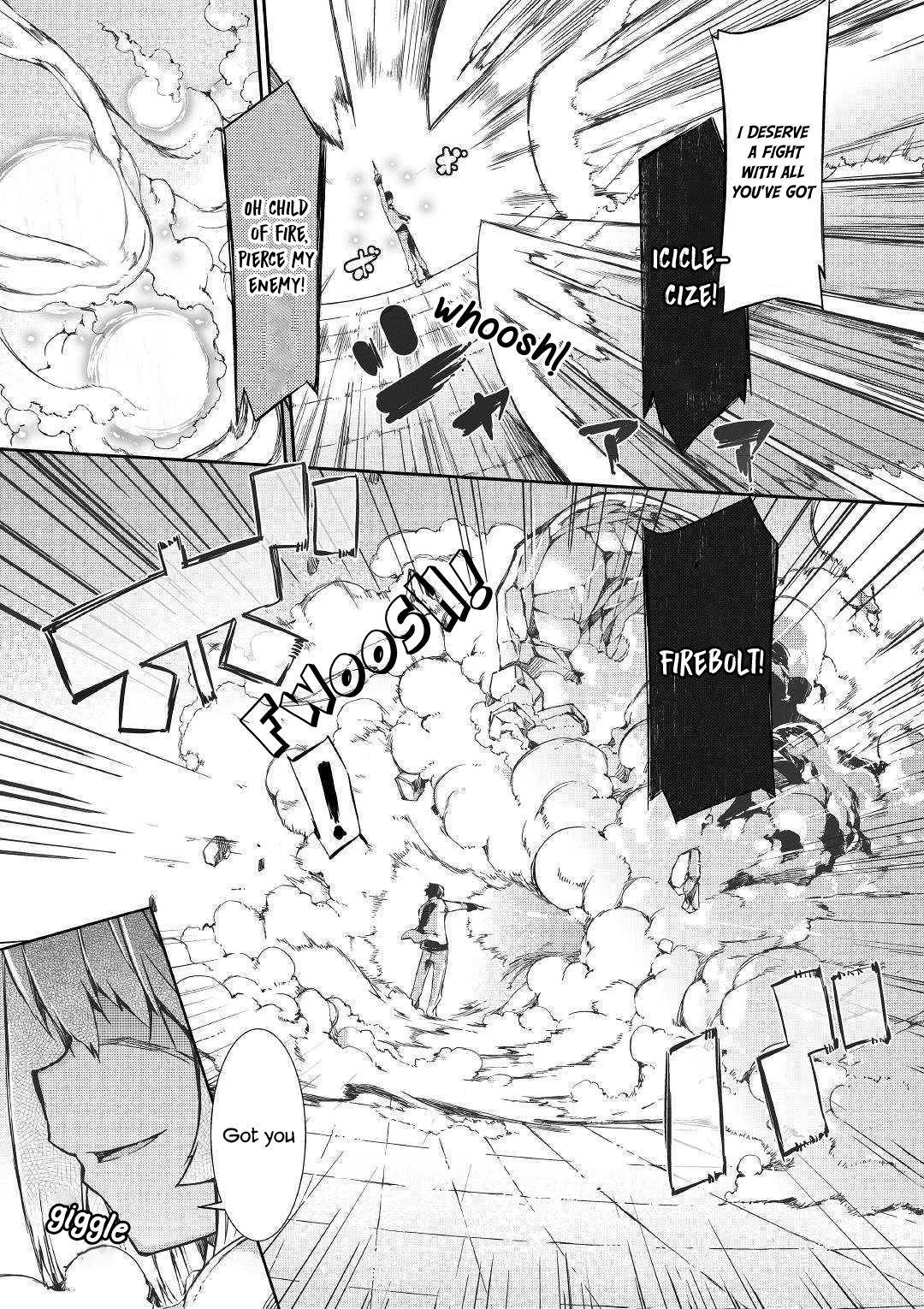 Page 12 of Chapter 42