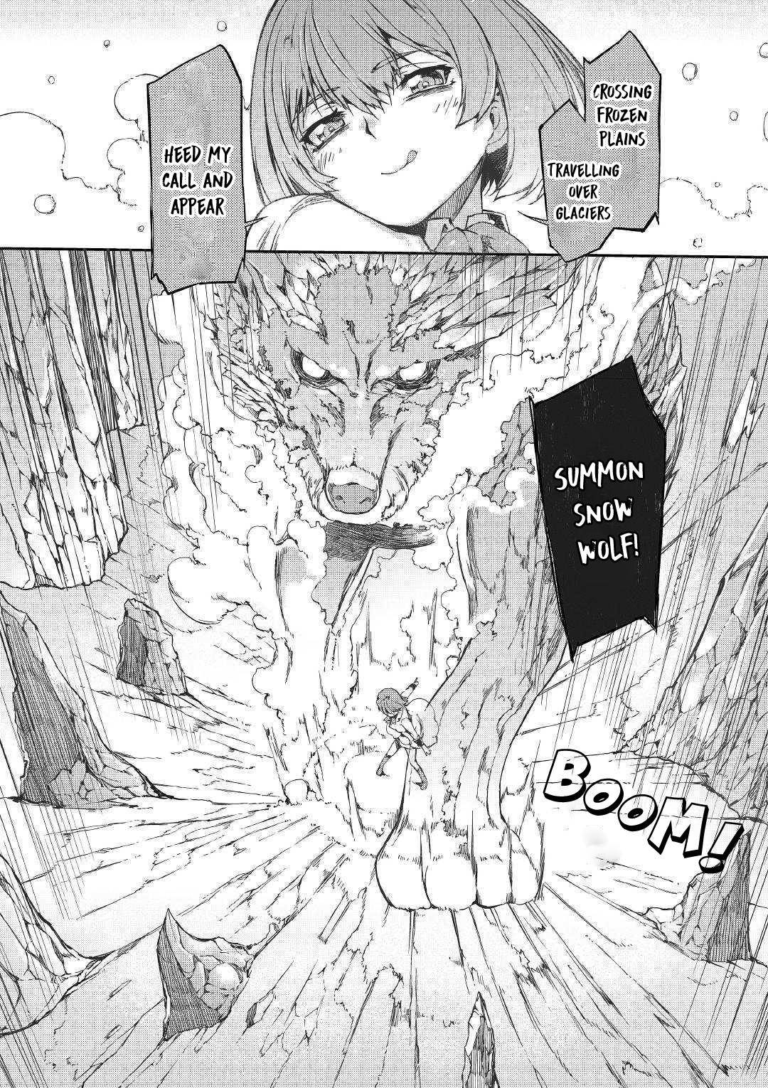 Page 13 of Chapter 42