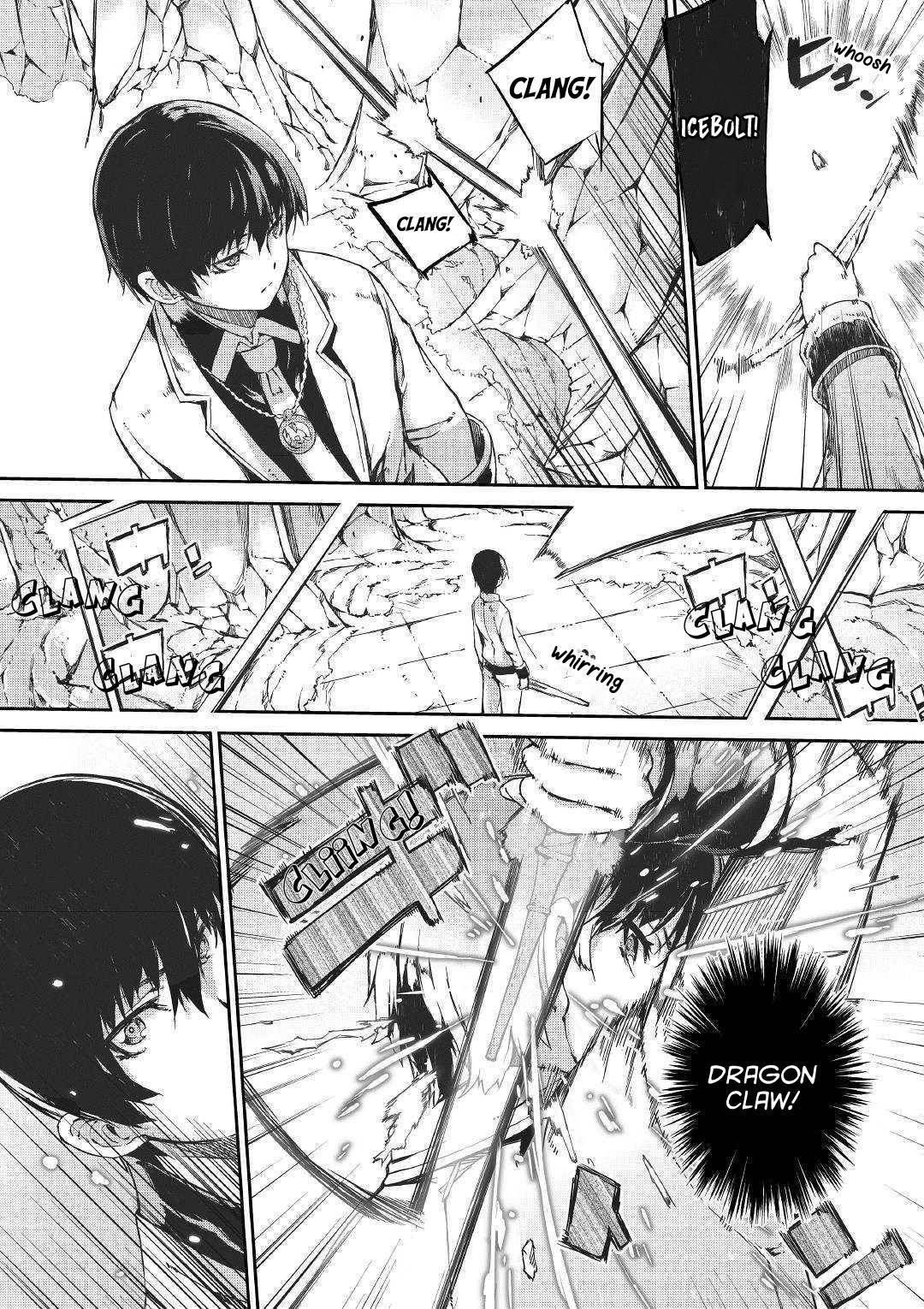 Page 15 of Chapter 42