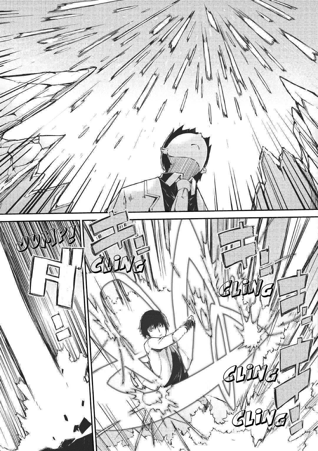 Page 16 of Chapter 42
