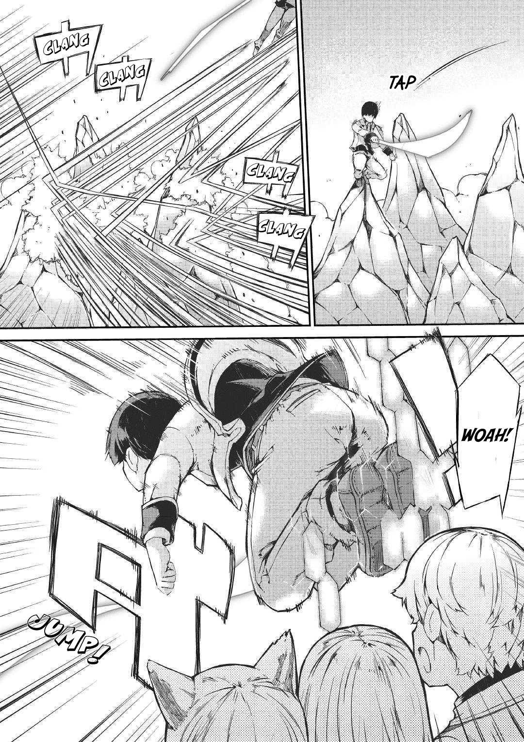 Page 17 of Chapter 42