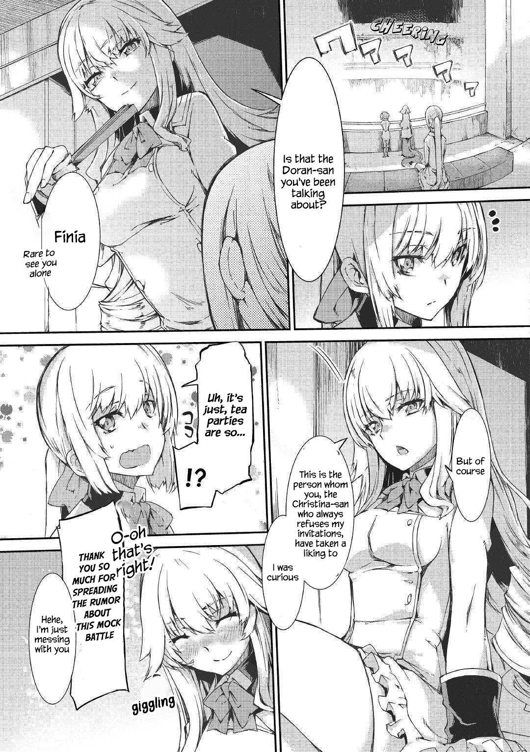 Page 18 of Chapter 42