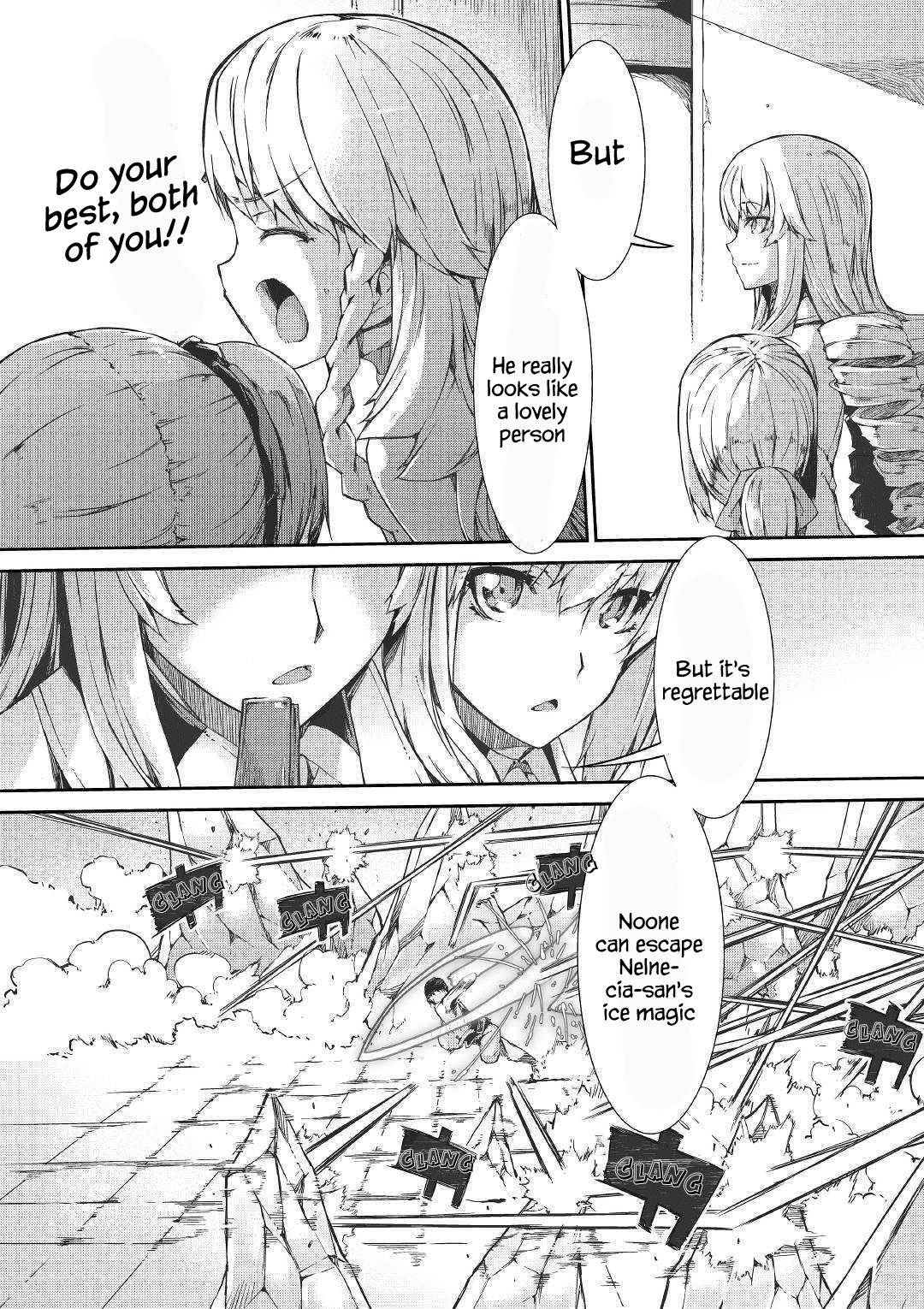 Page 19 of Chapter 42
