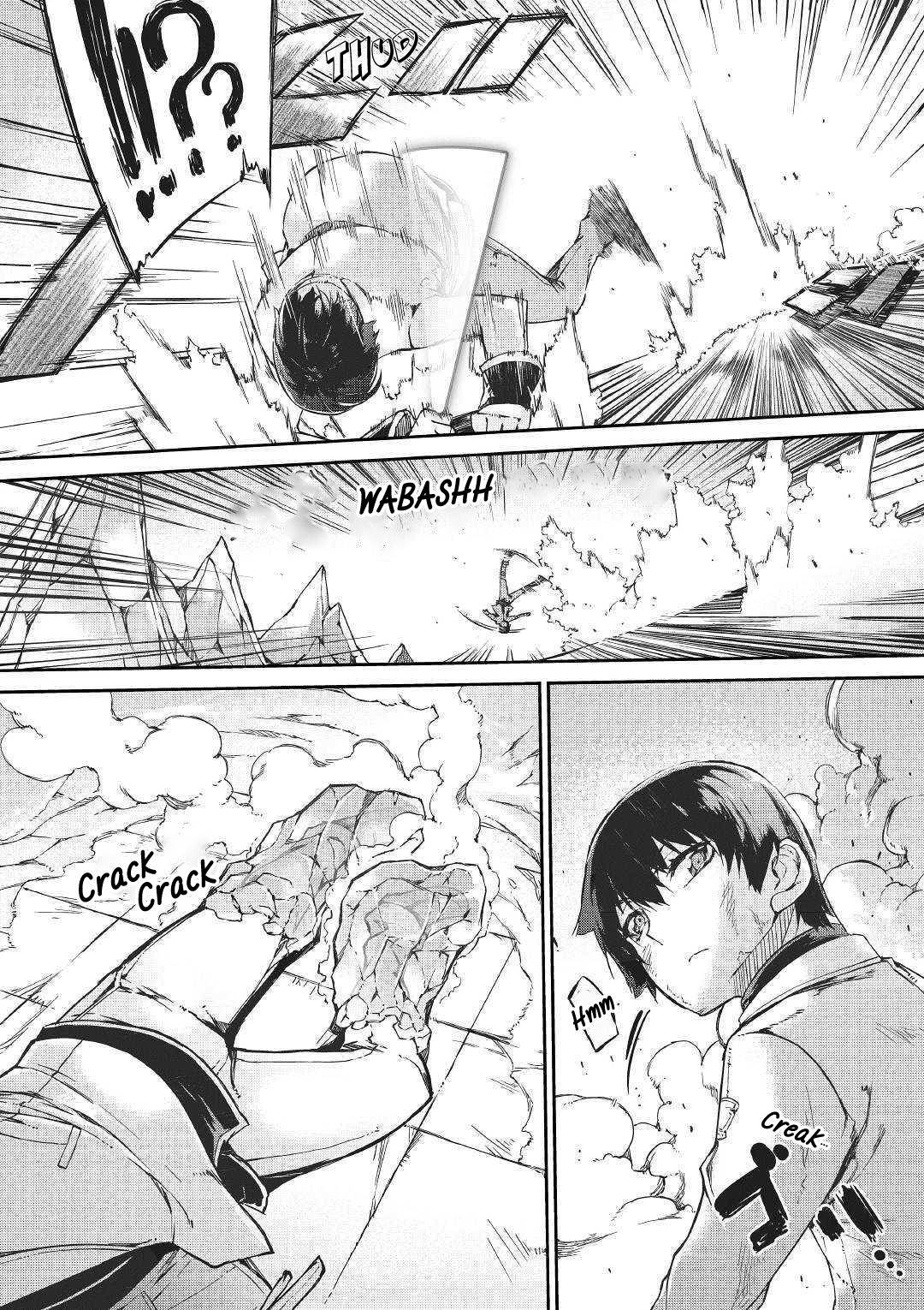 Page 21 of Chapter 42