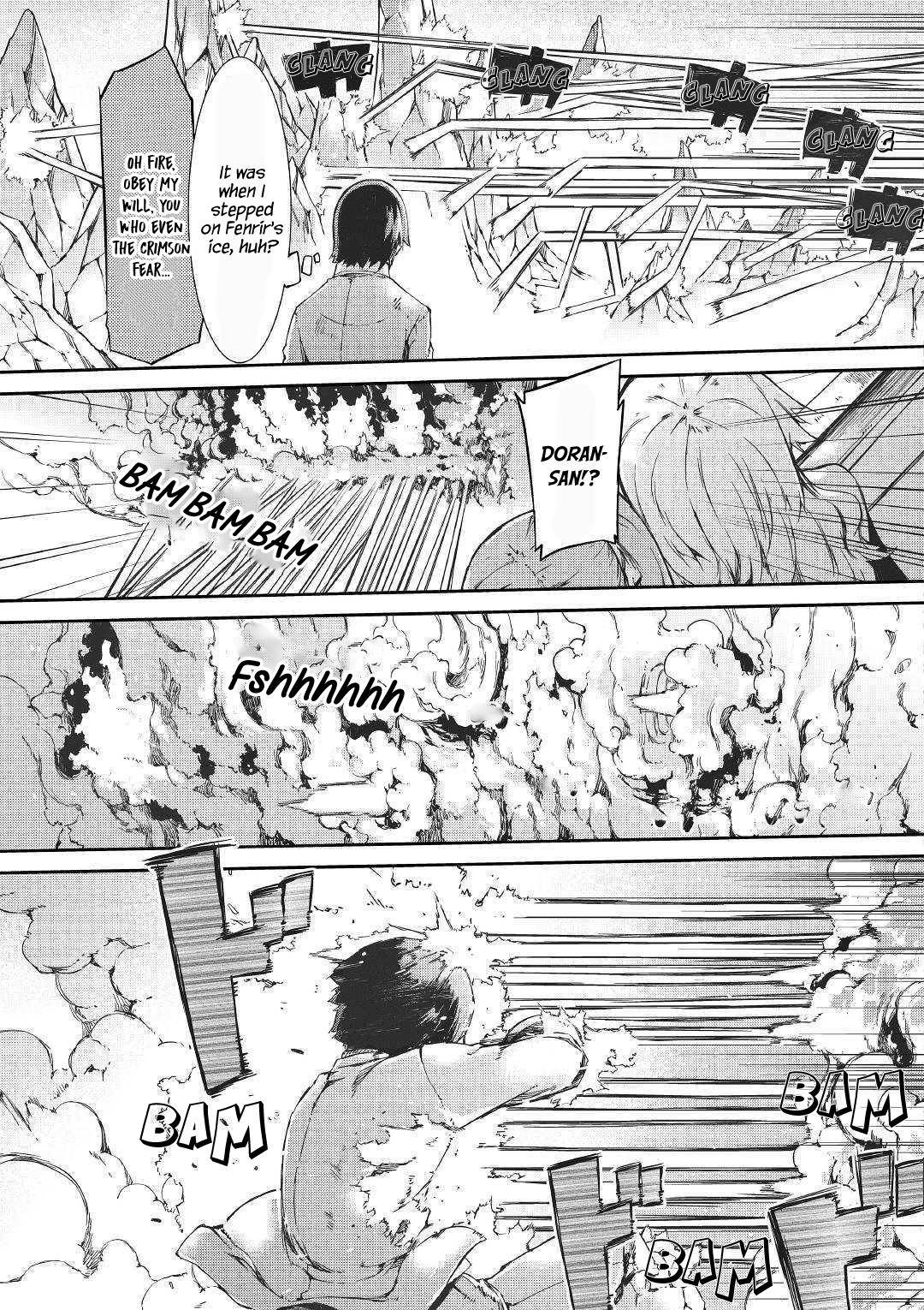 Page 22 of Chapter 42