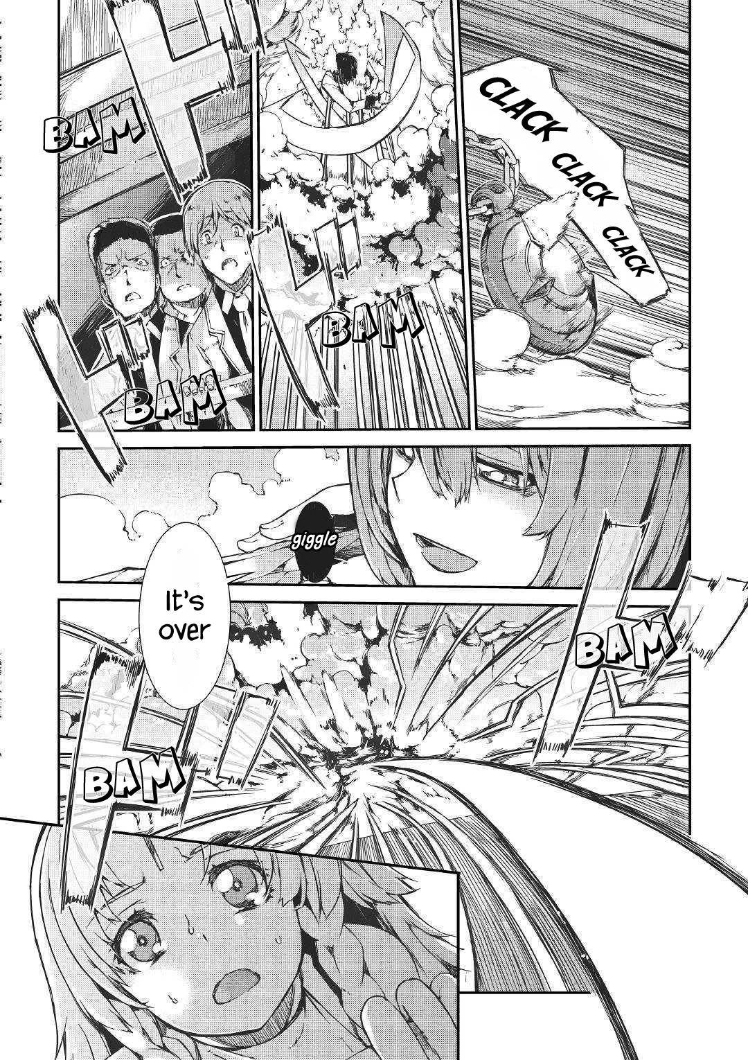 Page 23 of Chapter 42