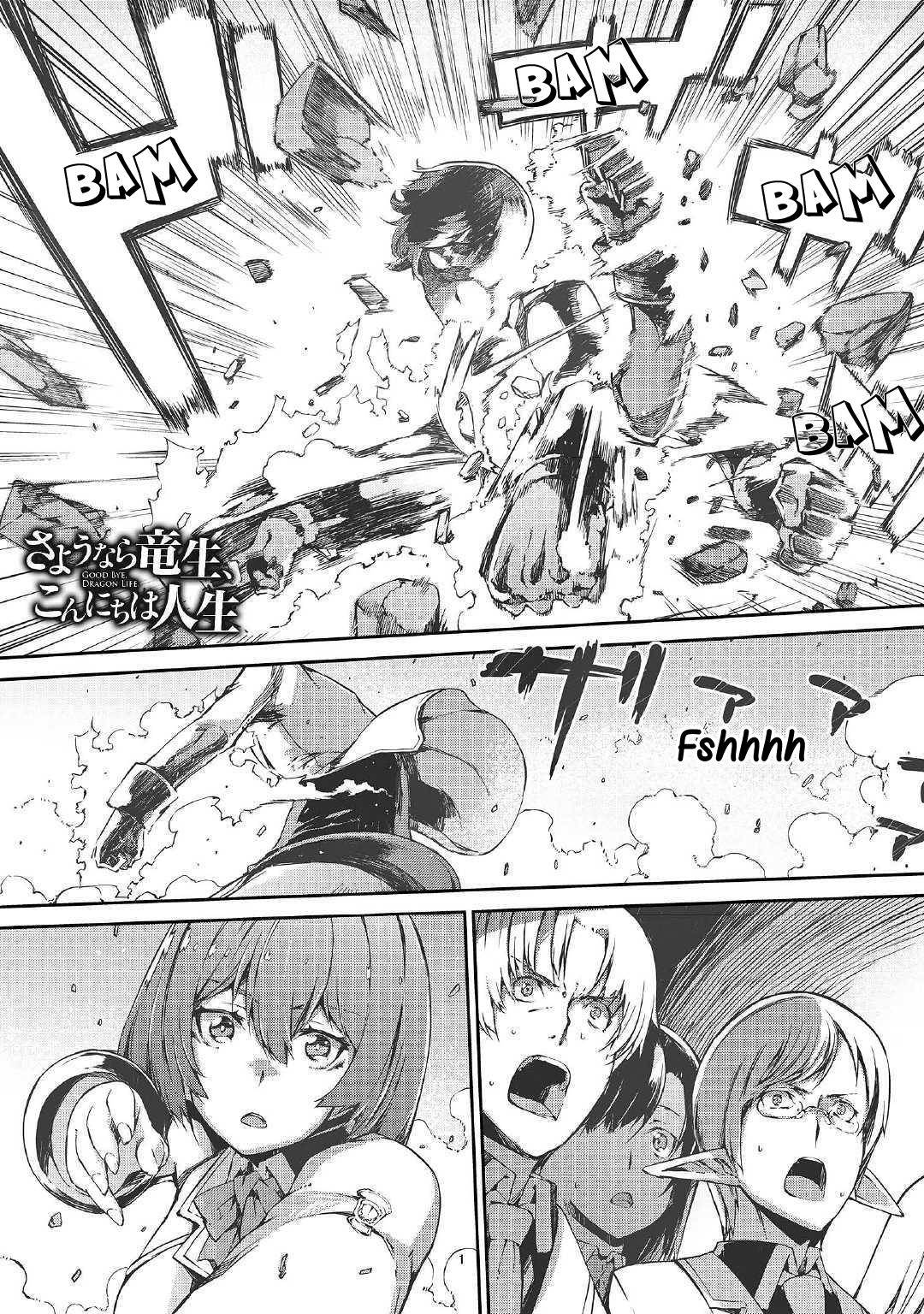 Page 2 of Chapter 43