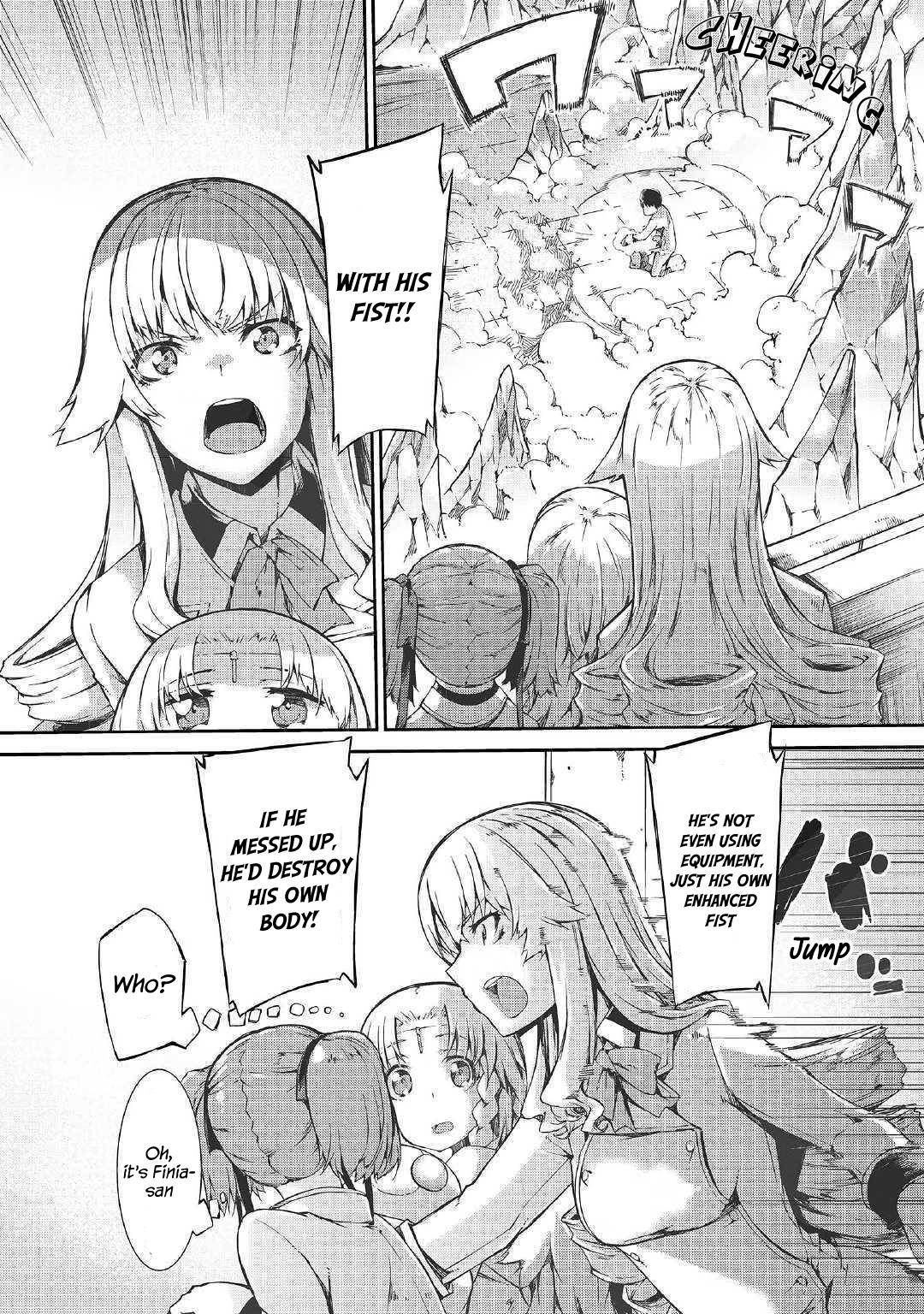 Page 3 of Chapter 43