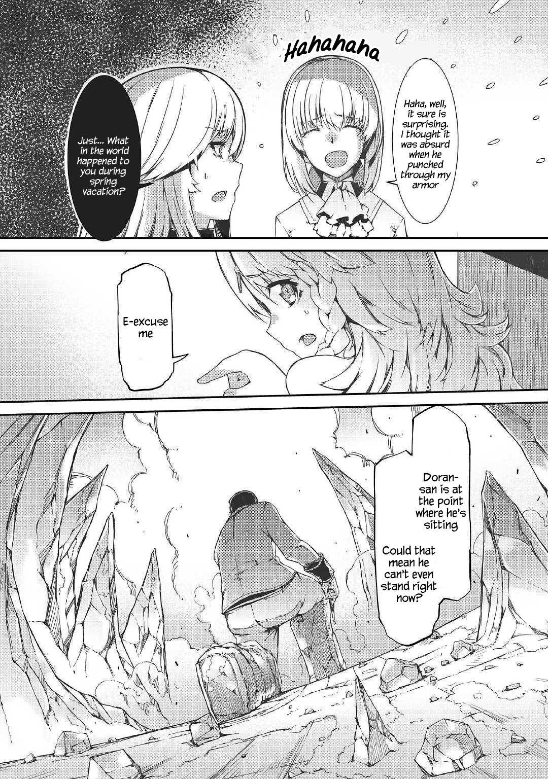 Page 4 of Chapter 43