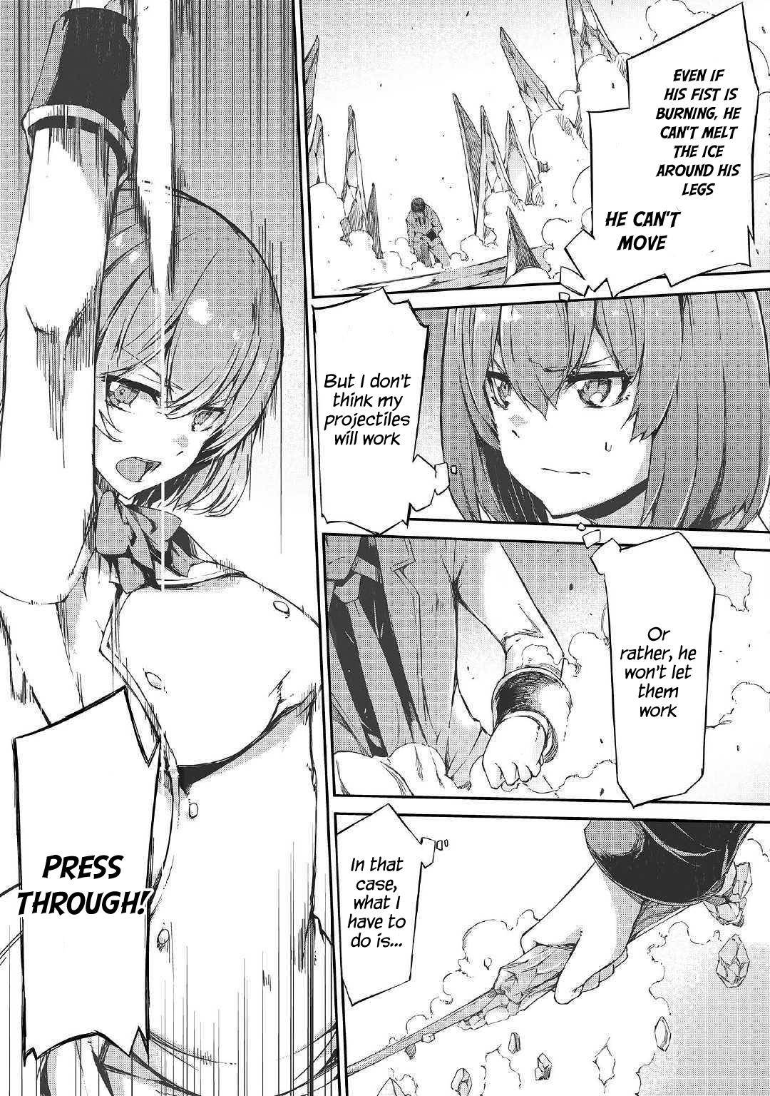 Page 6 of Chapter 43