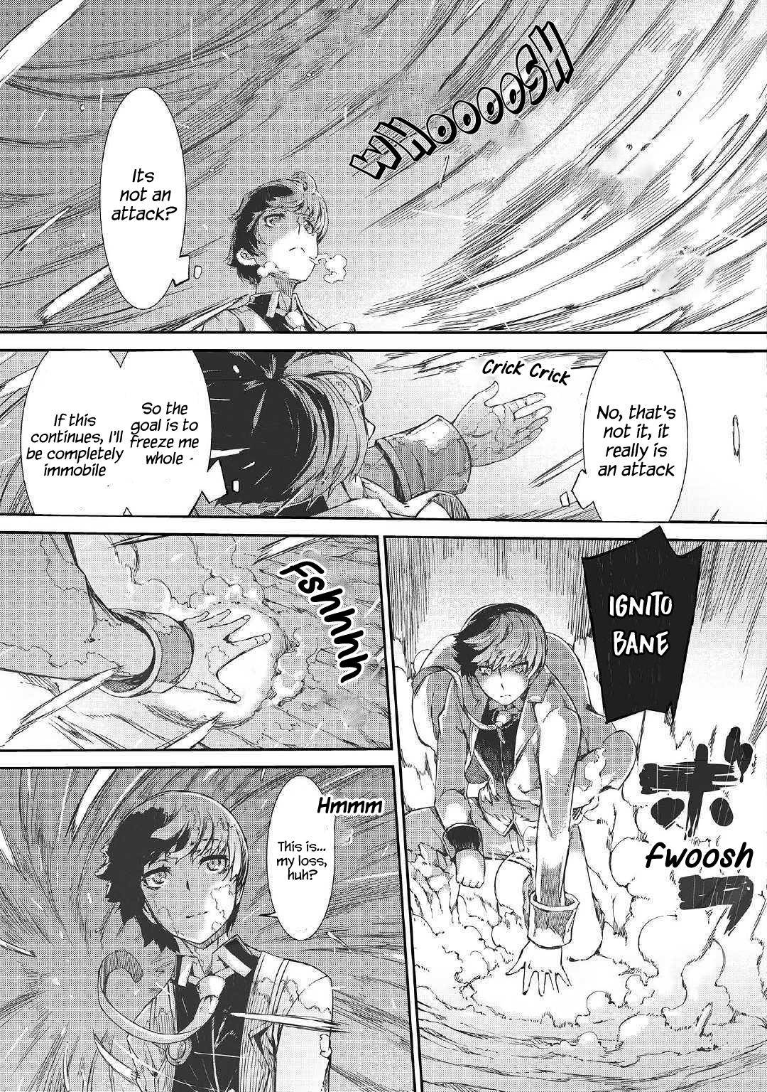 Page 8 of Chapter 43